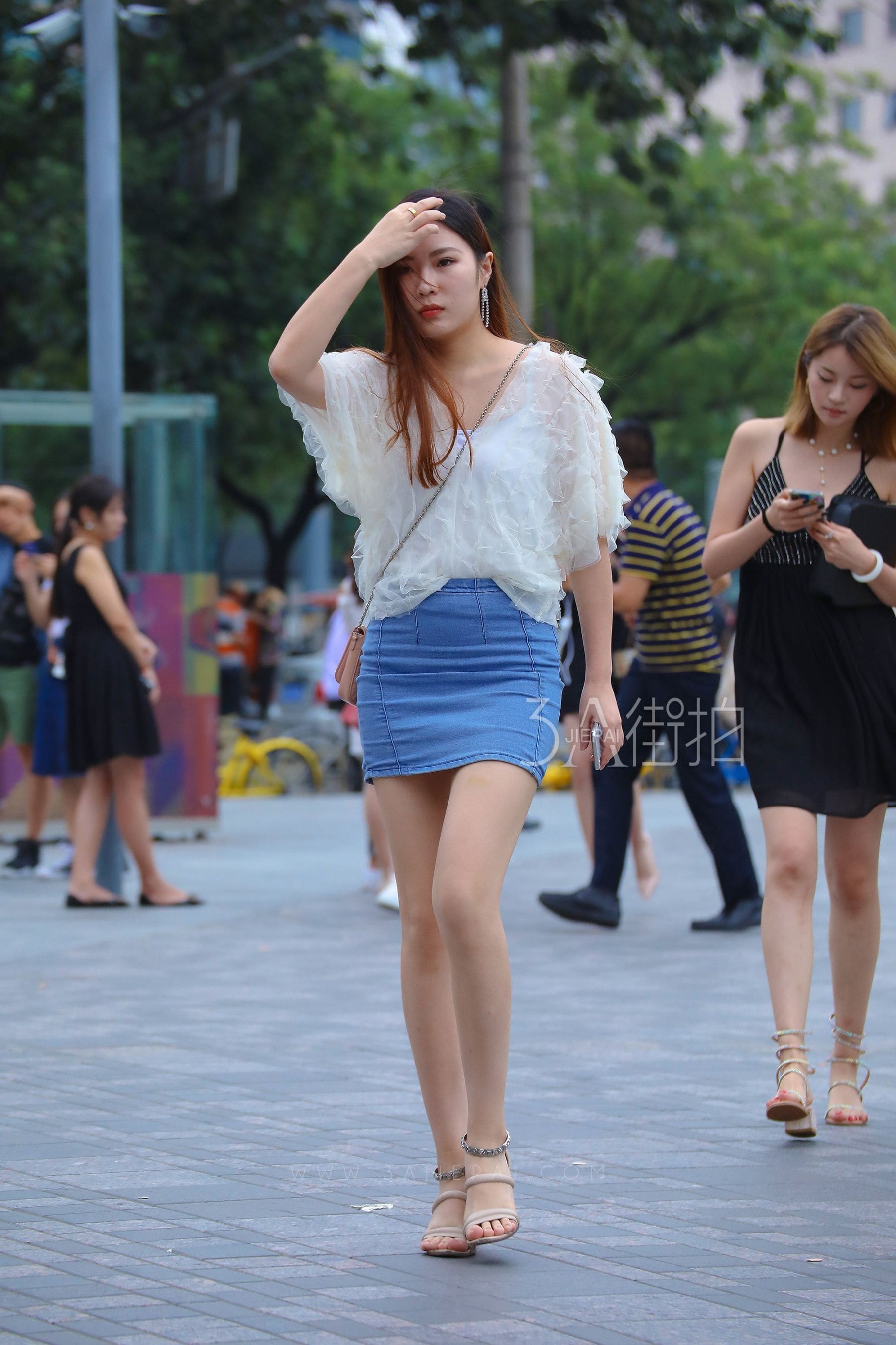 108509-wrf44r20zk1.jpg