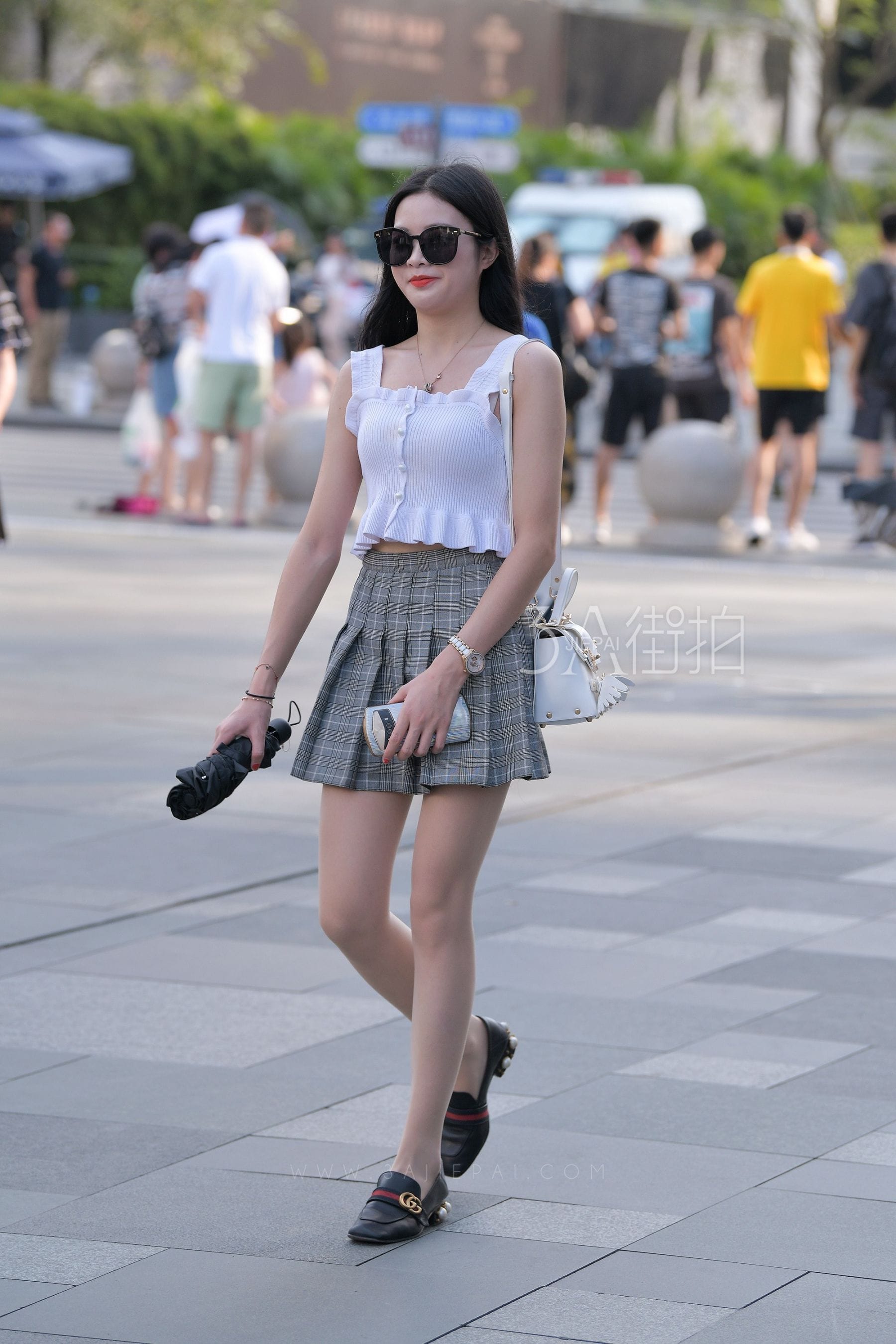 108467-nnslfsw0cqs.jpg