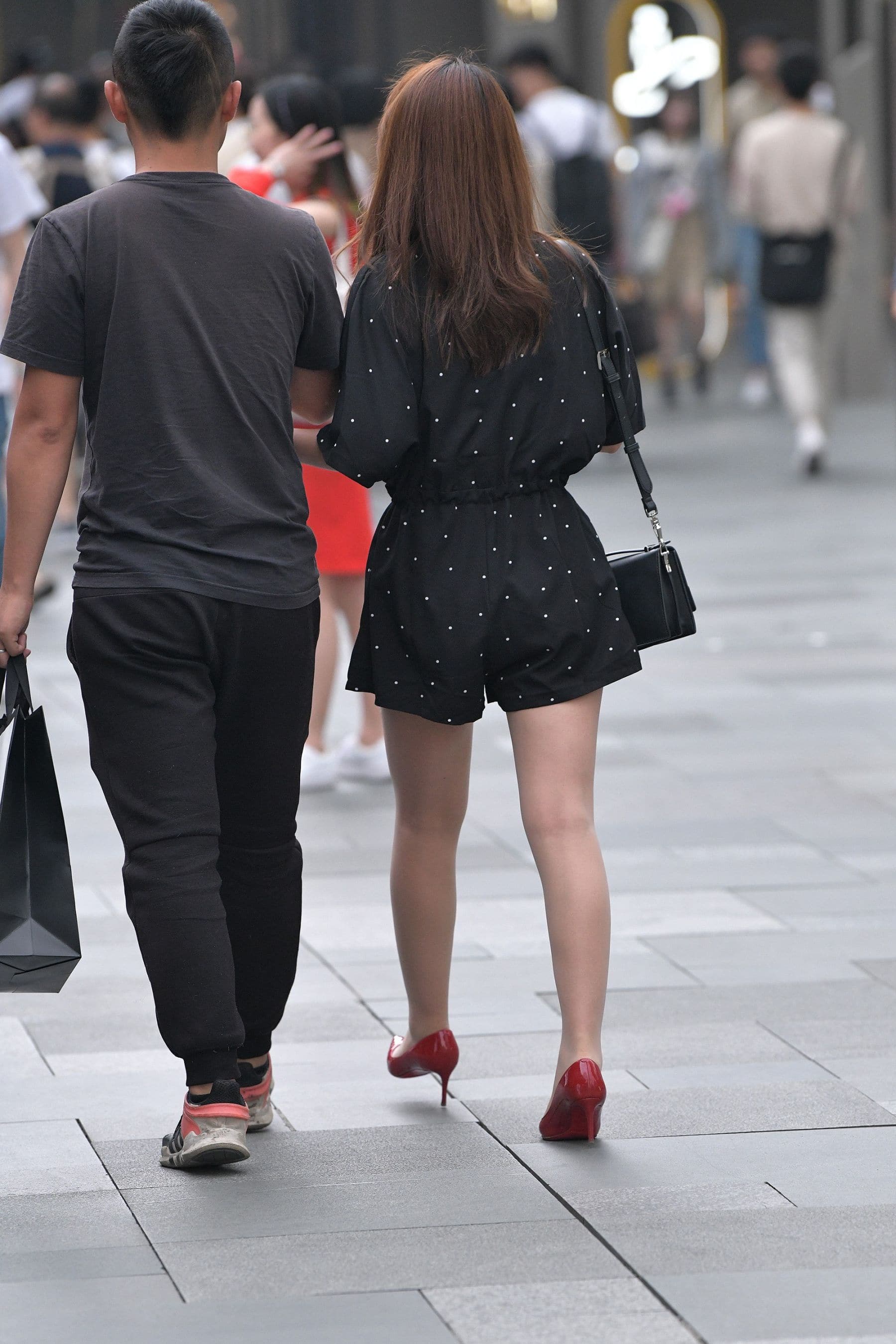 108463-cs0lhs05qsu.jpg