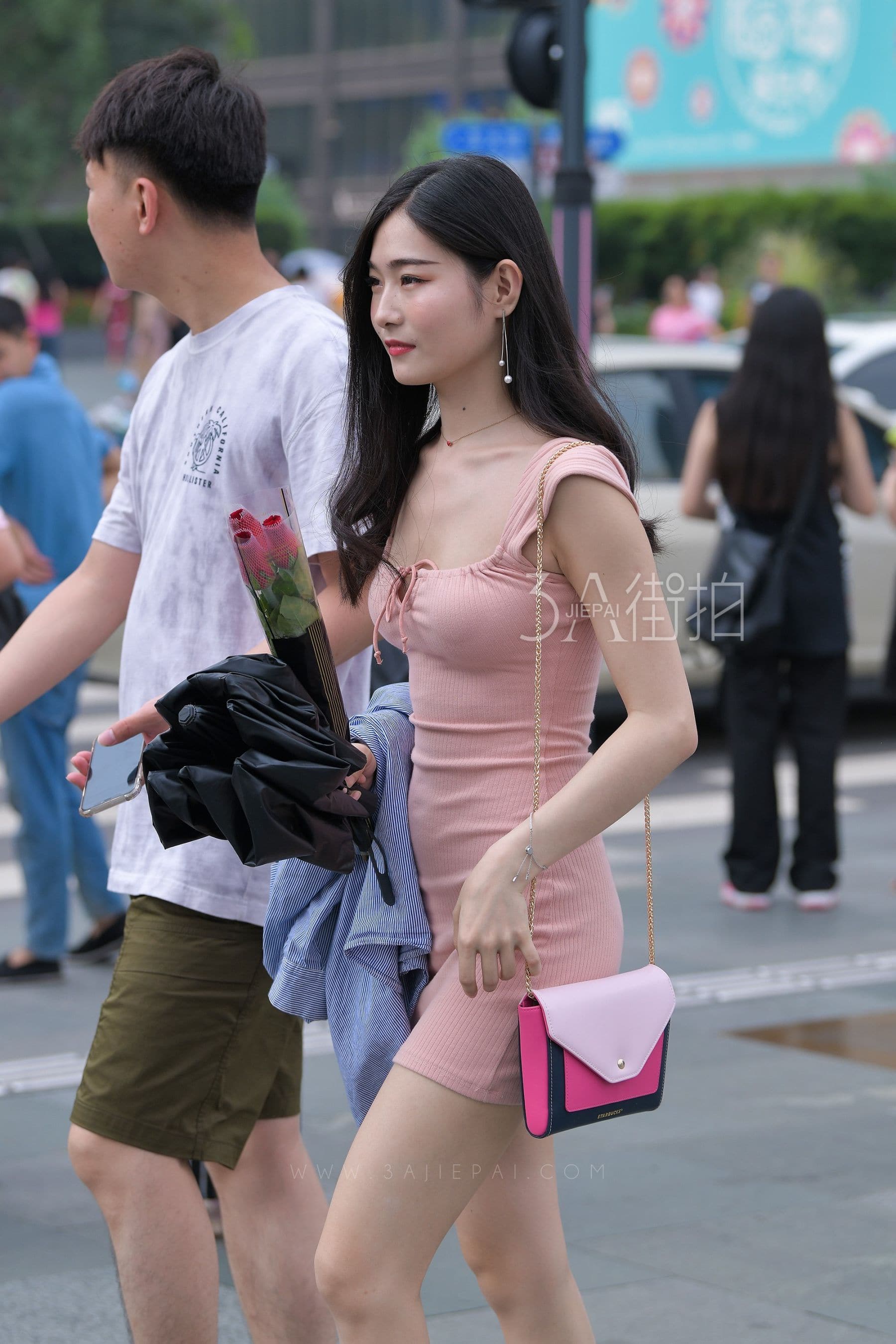 108455-1yixvop03ug.jpg