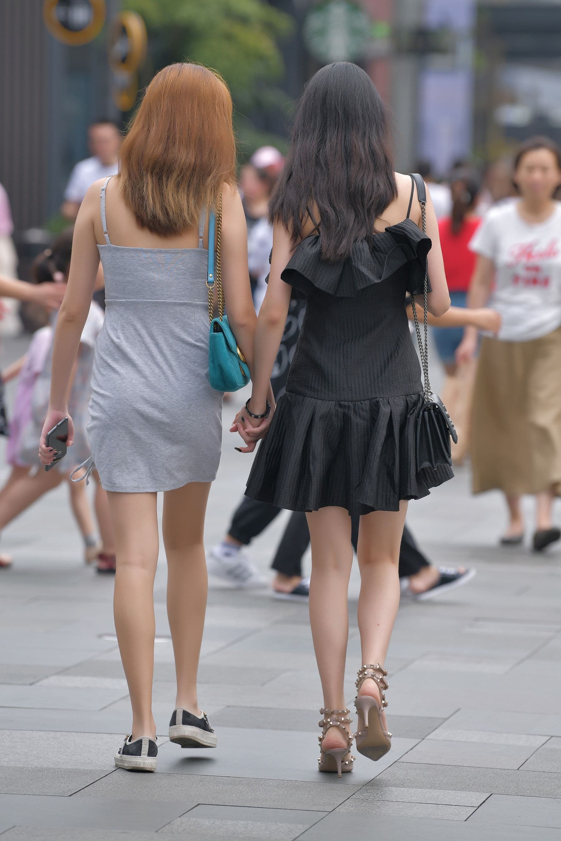 108588-cxtkyn2xbv4.jpg