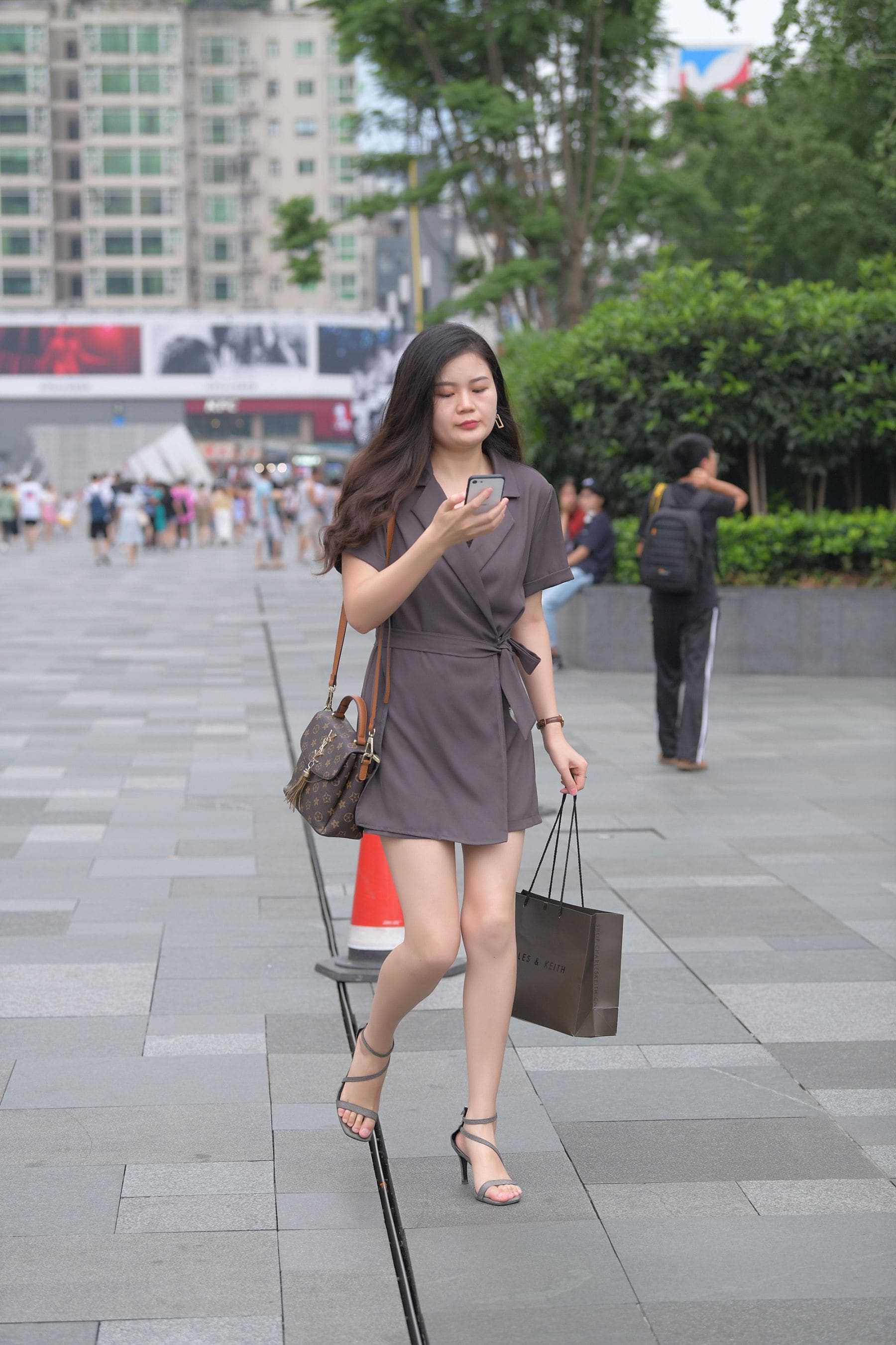 108583-4wdkadrbxwb.jpg