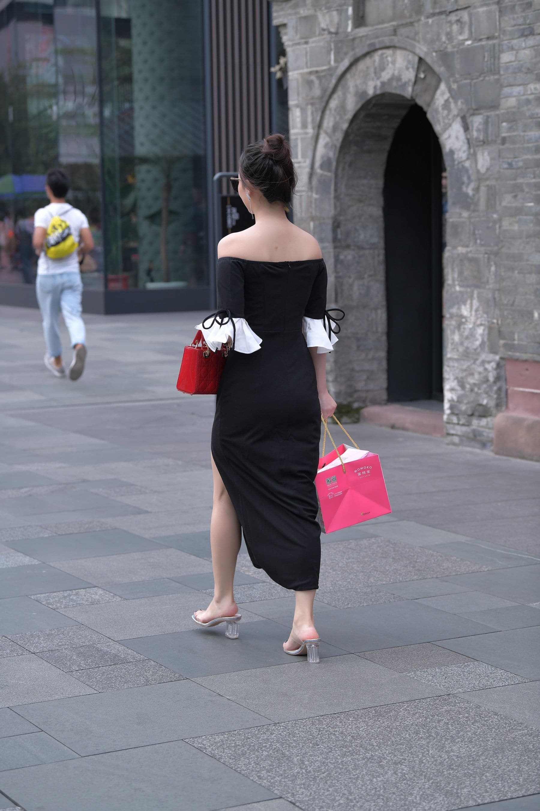 108575-5siywurddmp.jpg