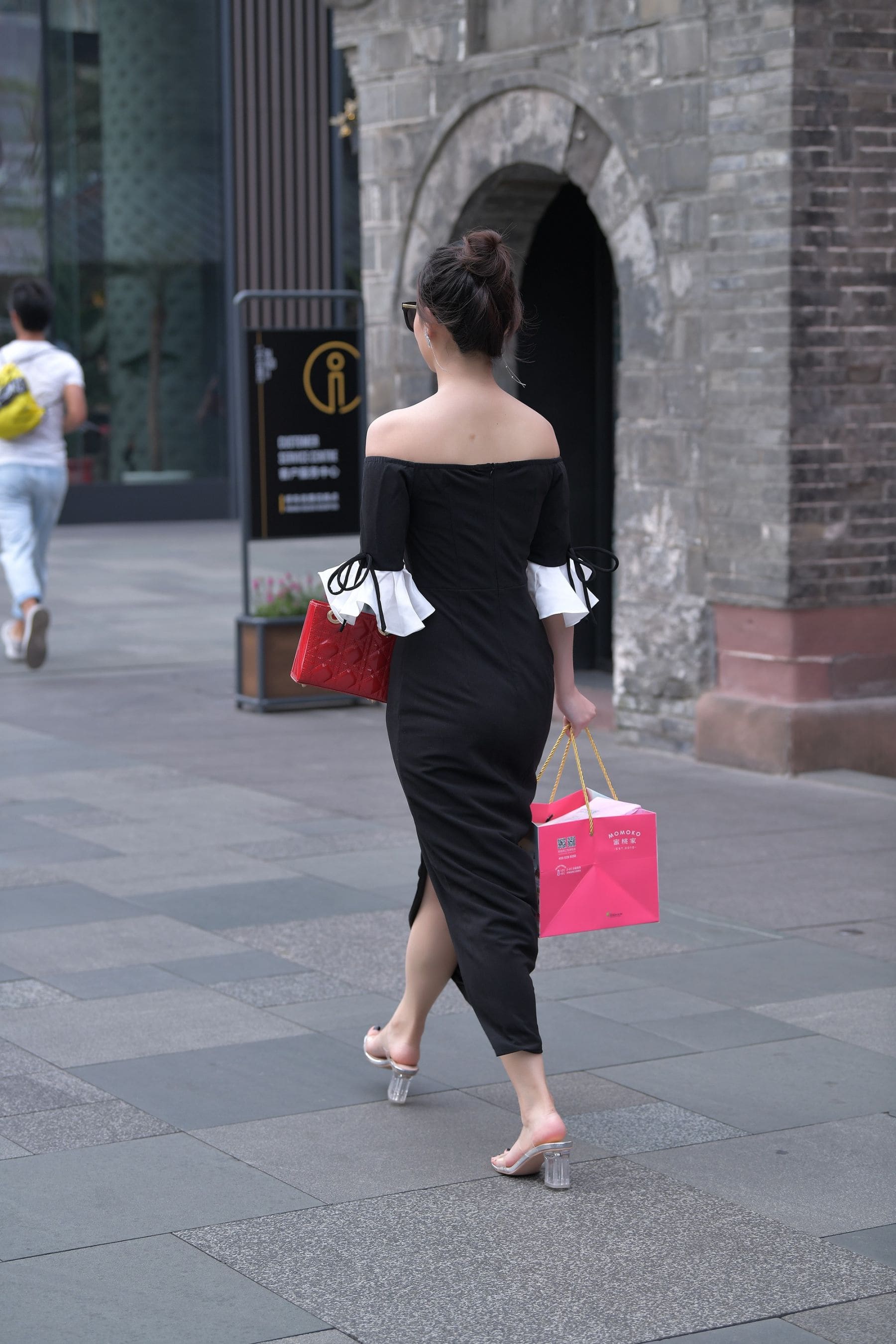 108575-xpvjpr40umz.jpg