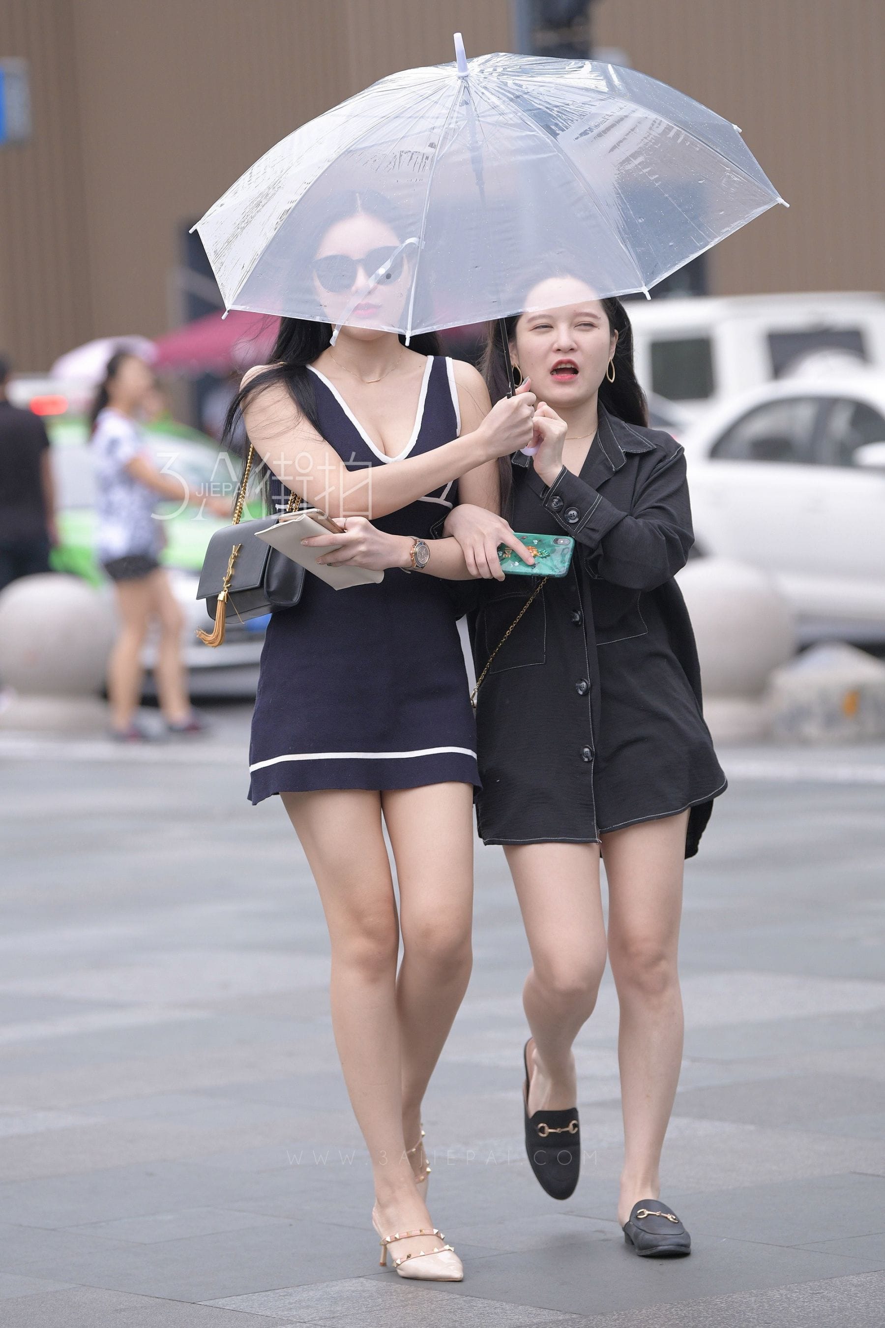 108560-fr5ifqdsr01.jpg
