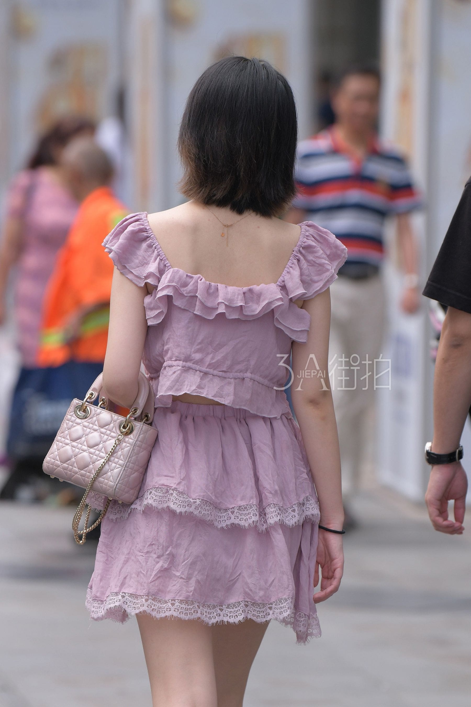 108550-qsymc0oqhjv.jpg