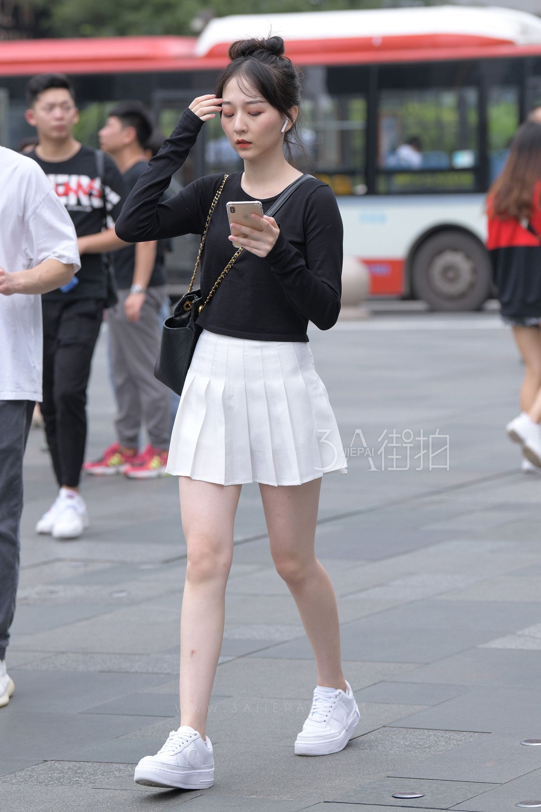 108548-t5b0h0cfcvo.jpg