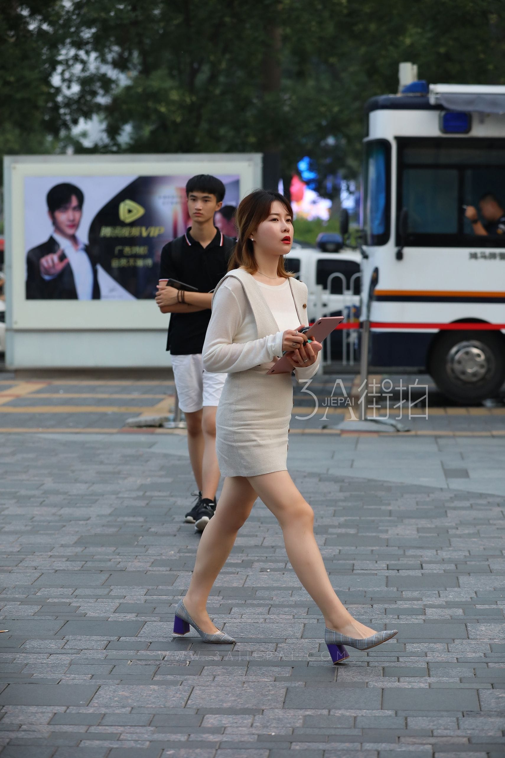 108793-w1ktyi1lj0q.jpg