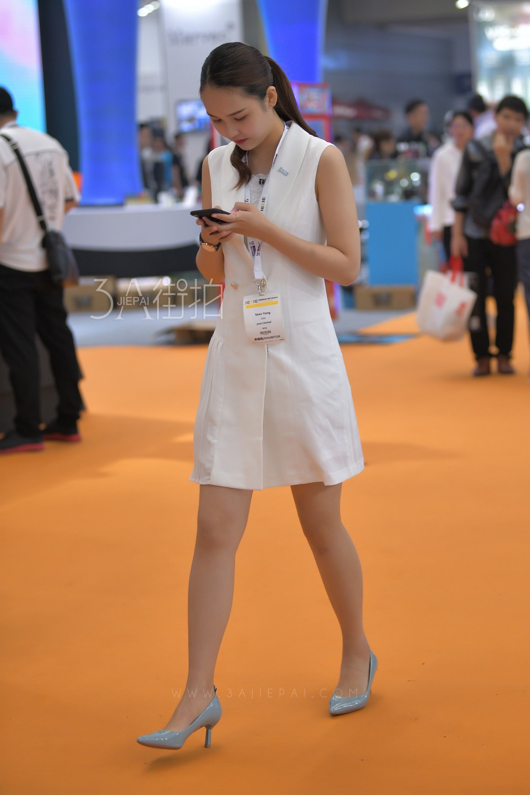 108791-bzqnzmvbmzw.jpg