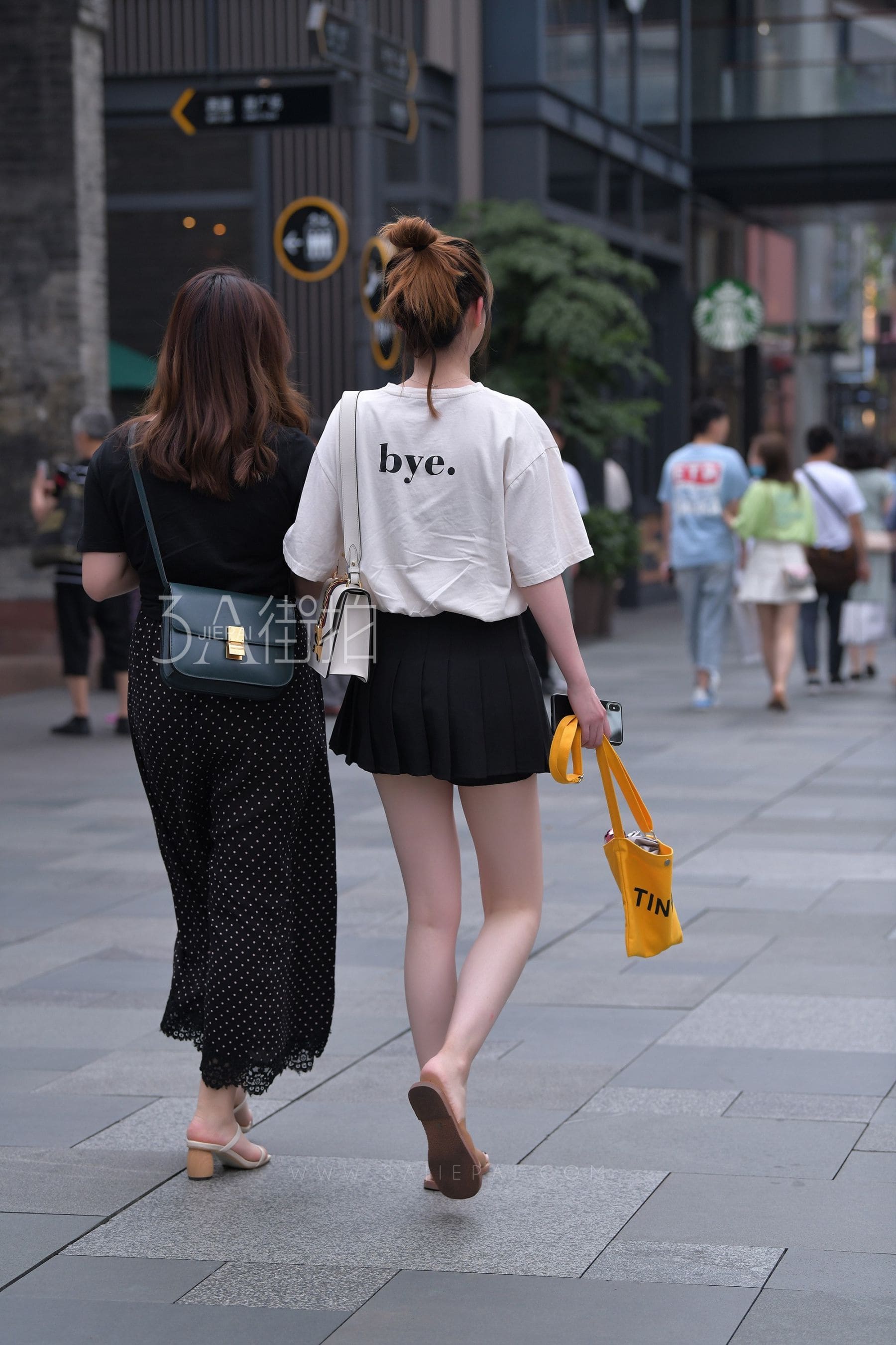 108673-asd15rkemnw.jpg