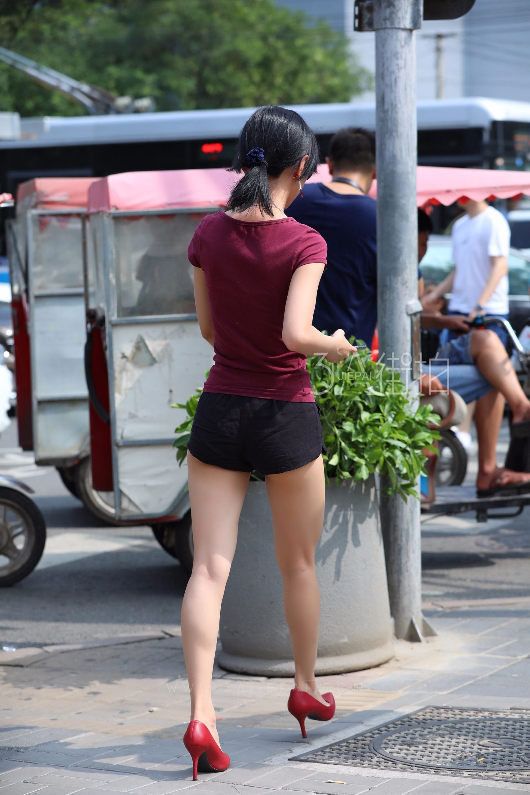 108927-e34czwhqycf.jpg