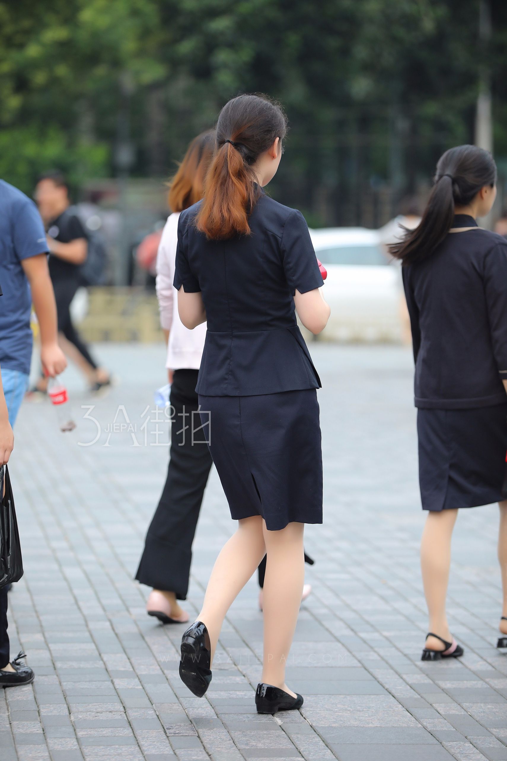 108919-nyqrncg403h.jpg