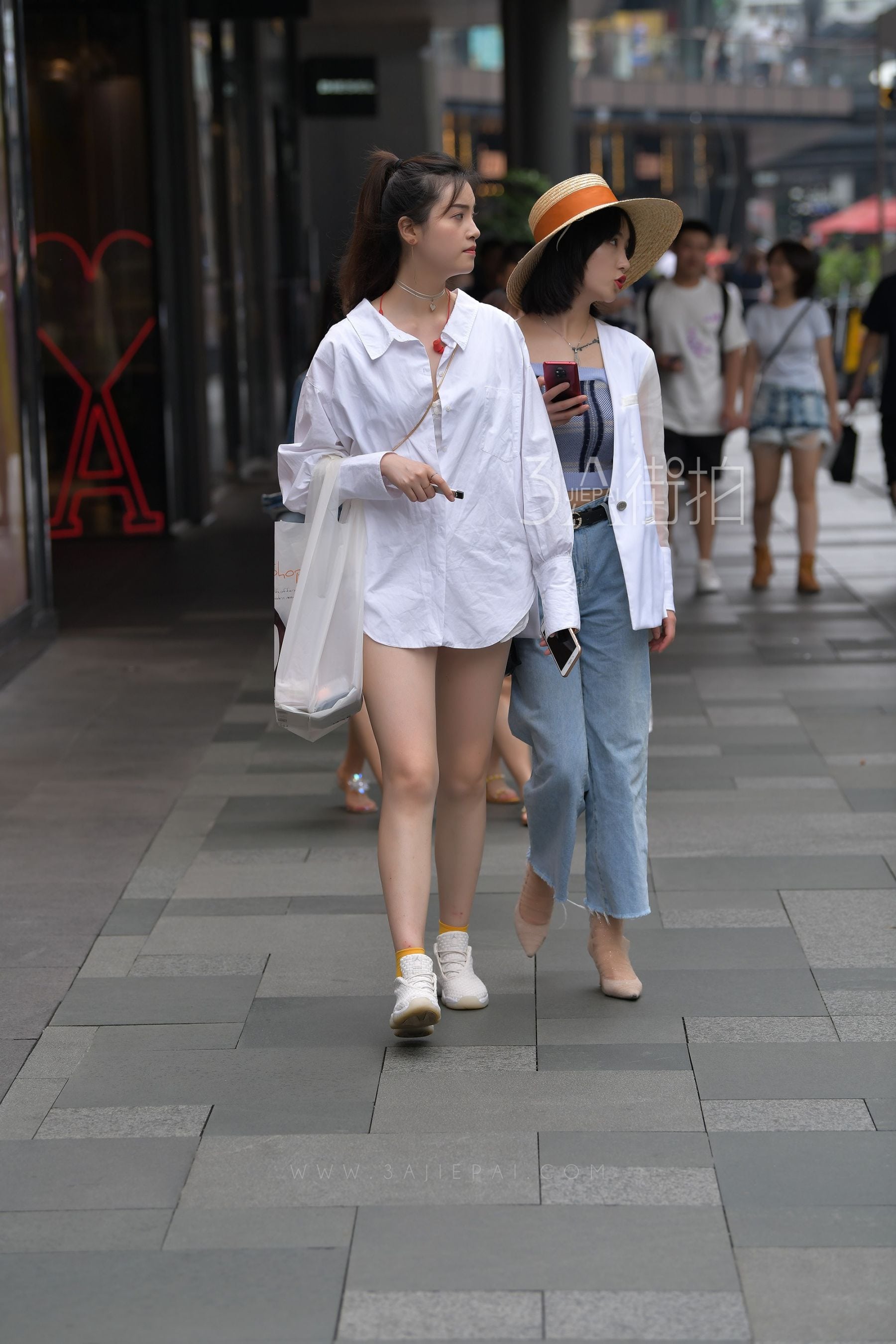 108664-fsdia1jo3nw.jpg
