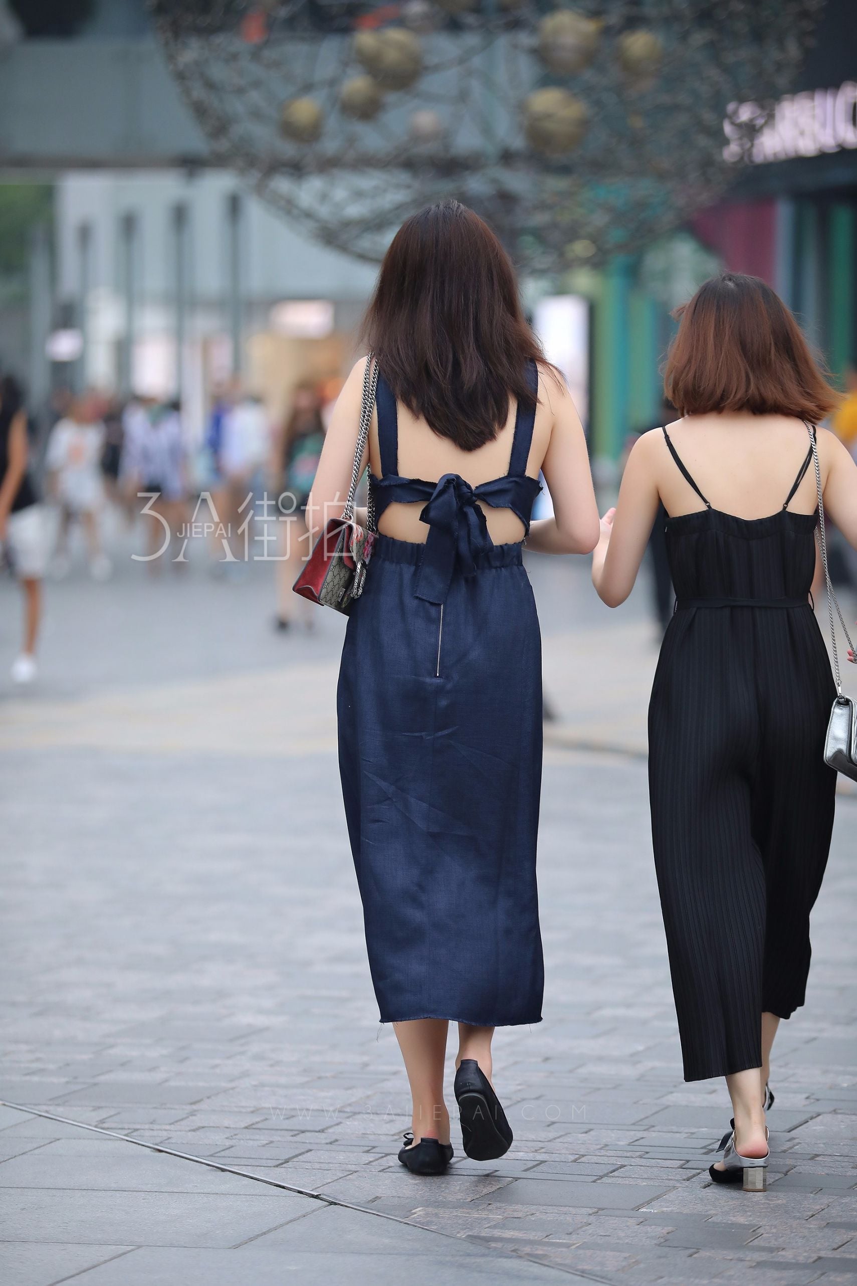 108915-kay2acytykp.jpg