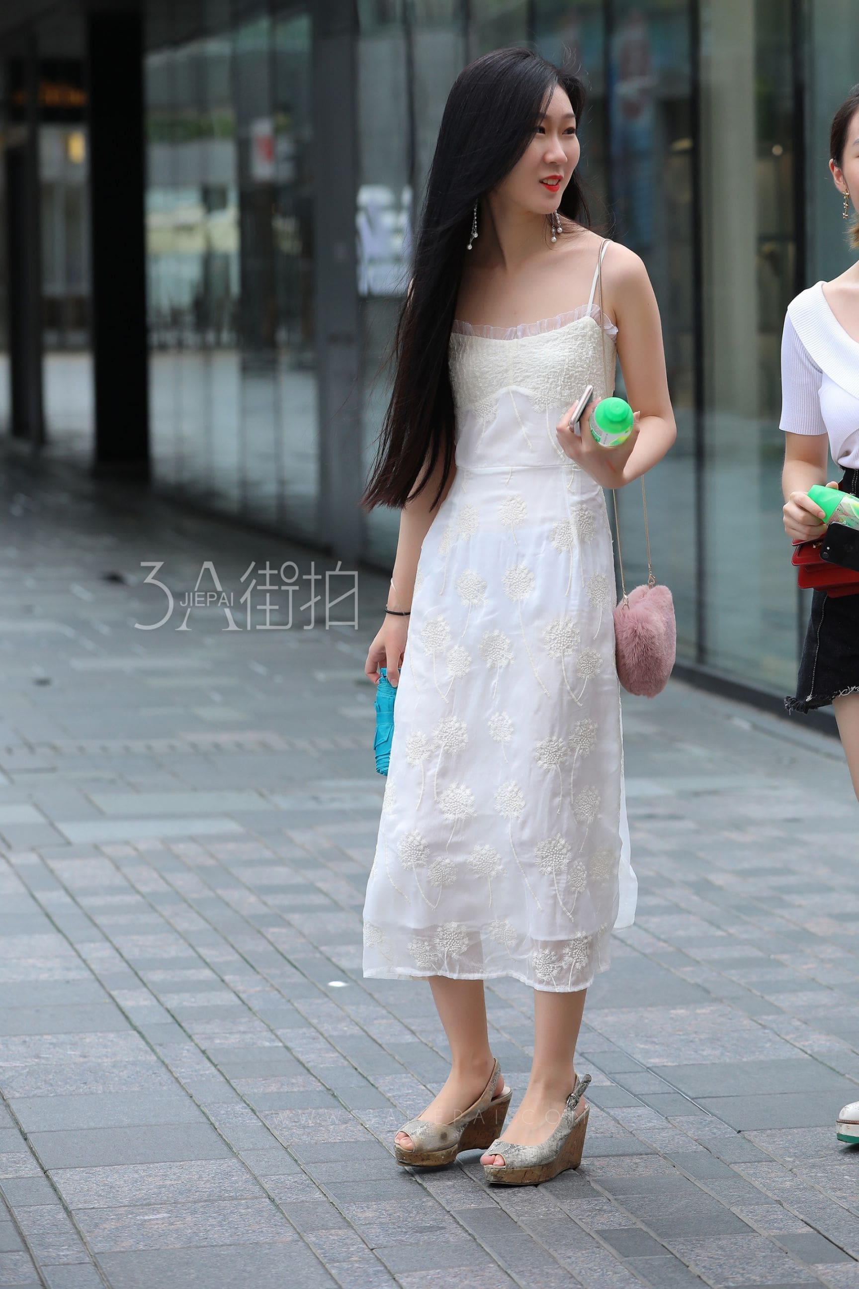 108852-budwgvsunil.jpg
