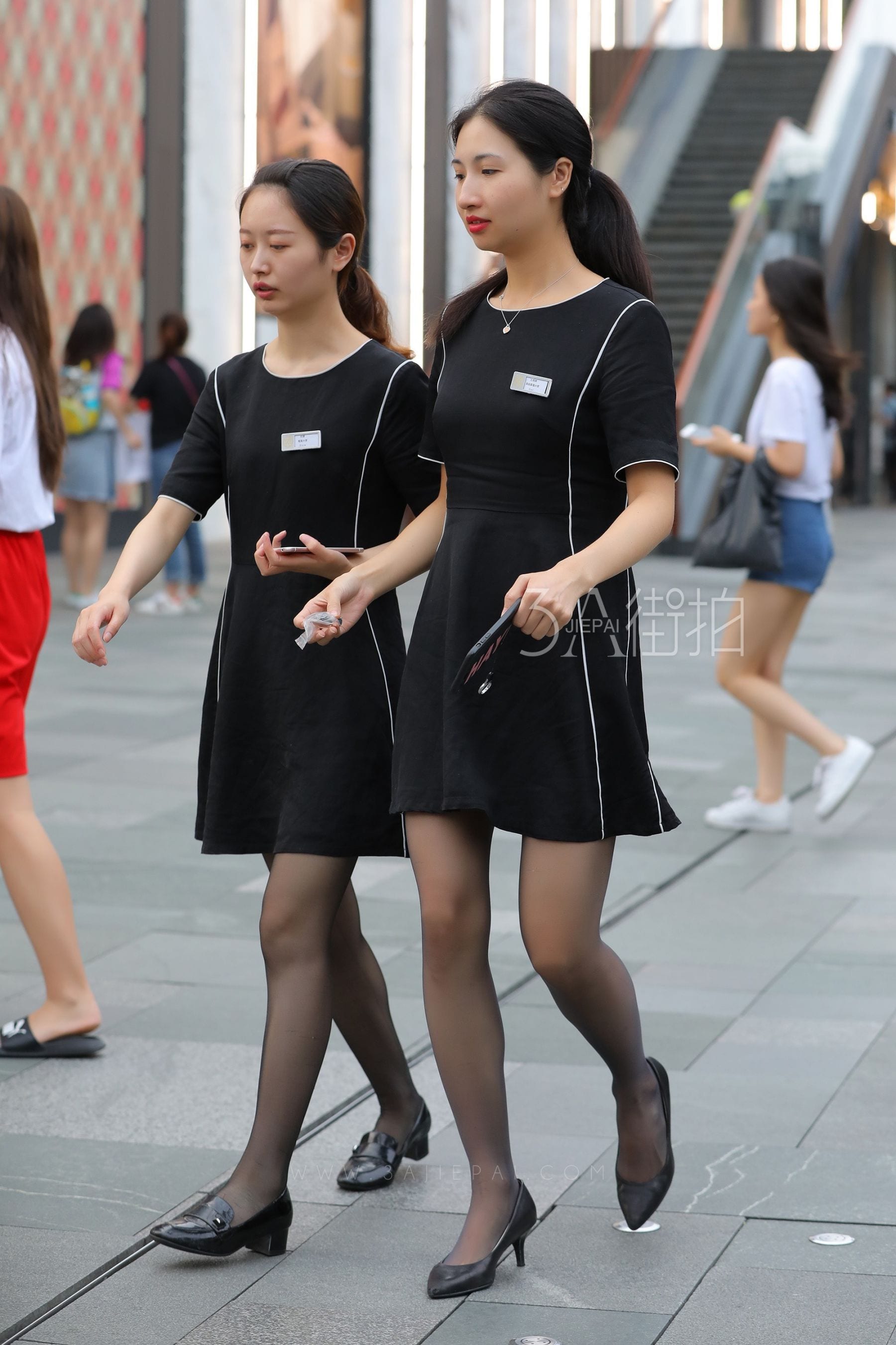 108817-ysnyzs21vvz.jpg