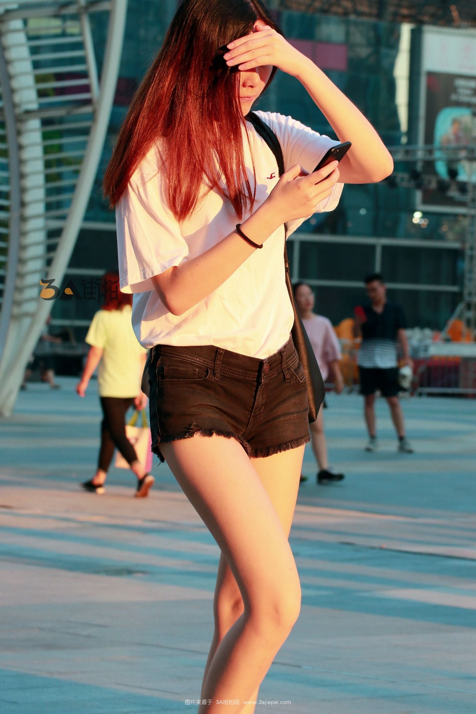 94458-euvl3eohetv.jpg