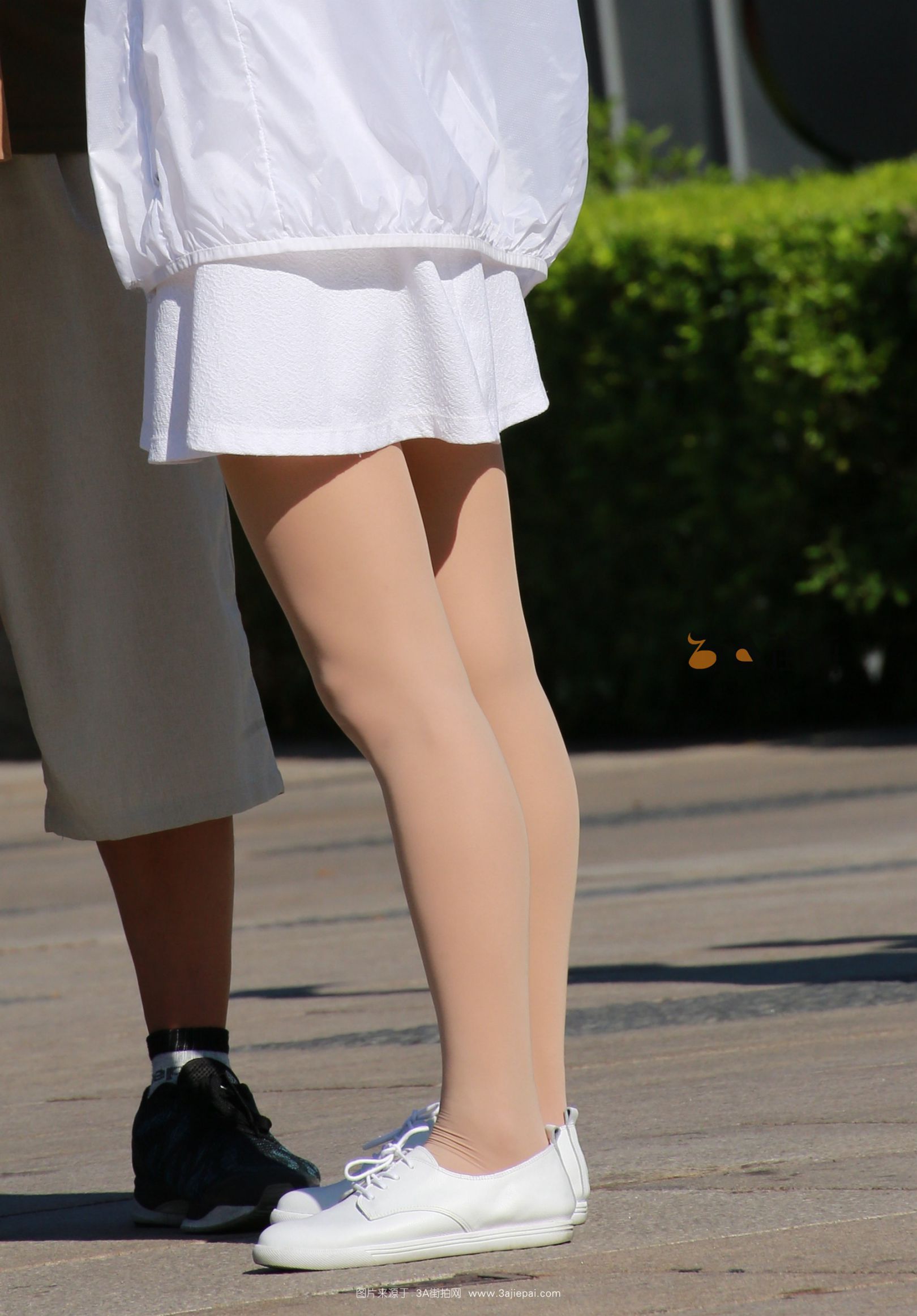 94455-5ma0shf1heo.jpg