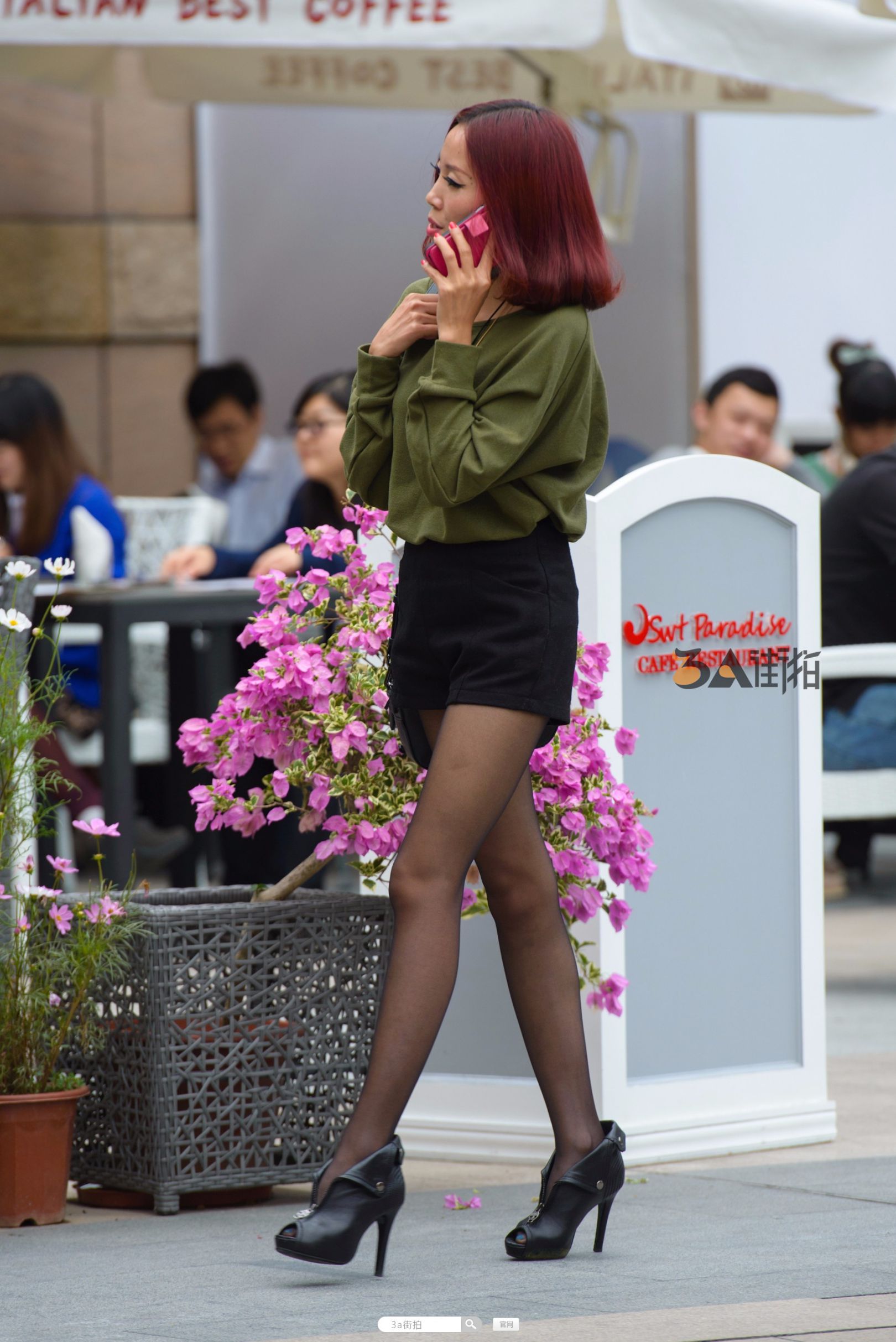 94344-g2xoswzkdm0.jpg