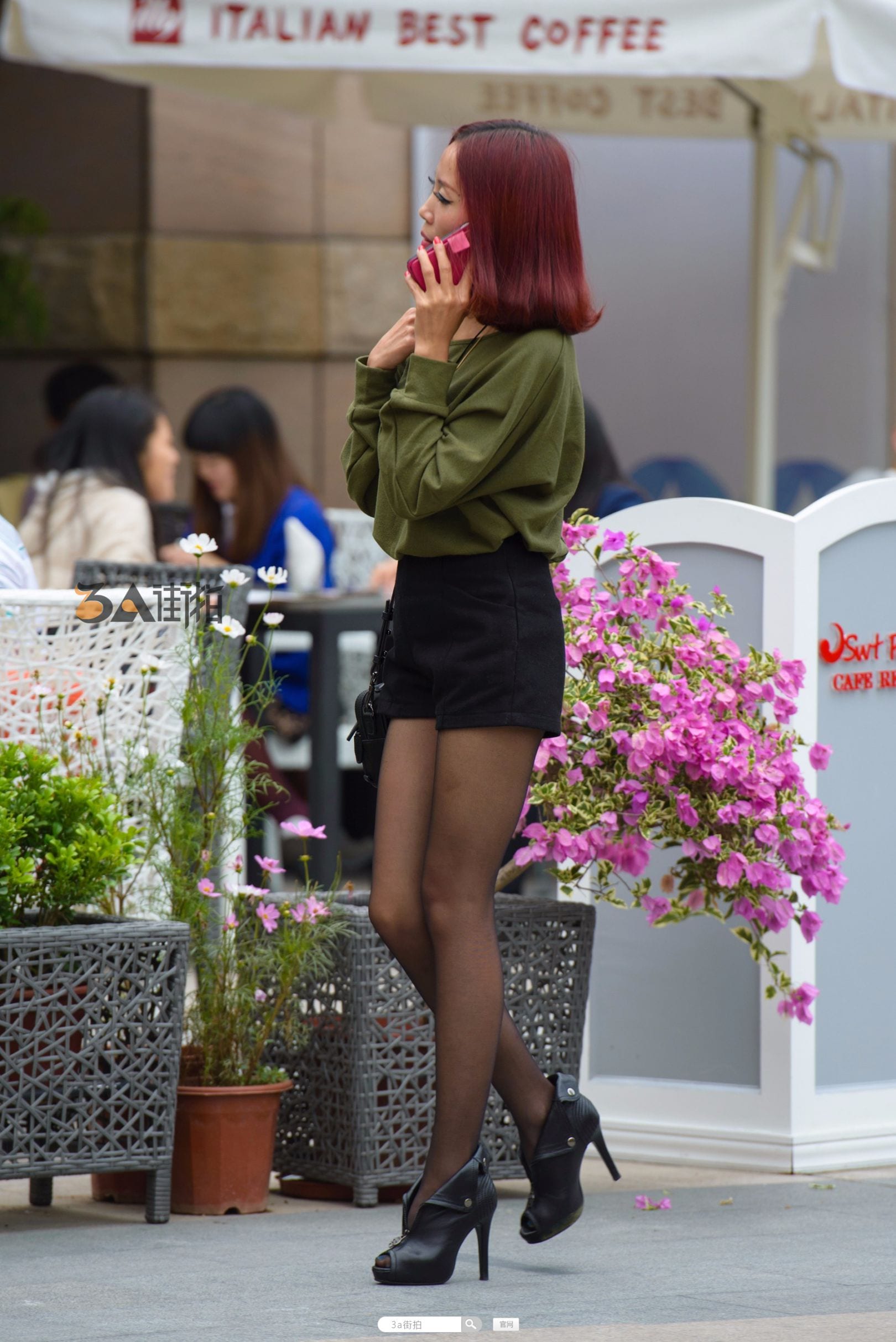94344-bxx0n5nu2c2.jpg