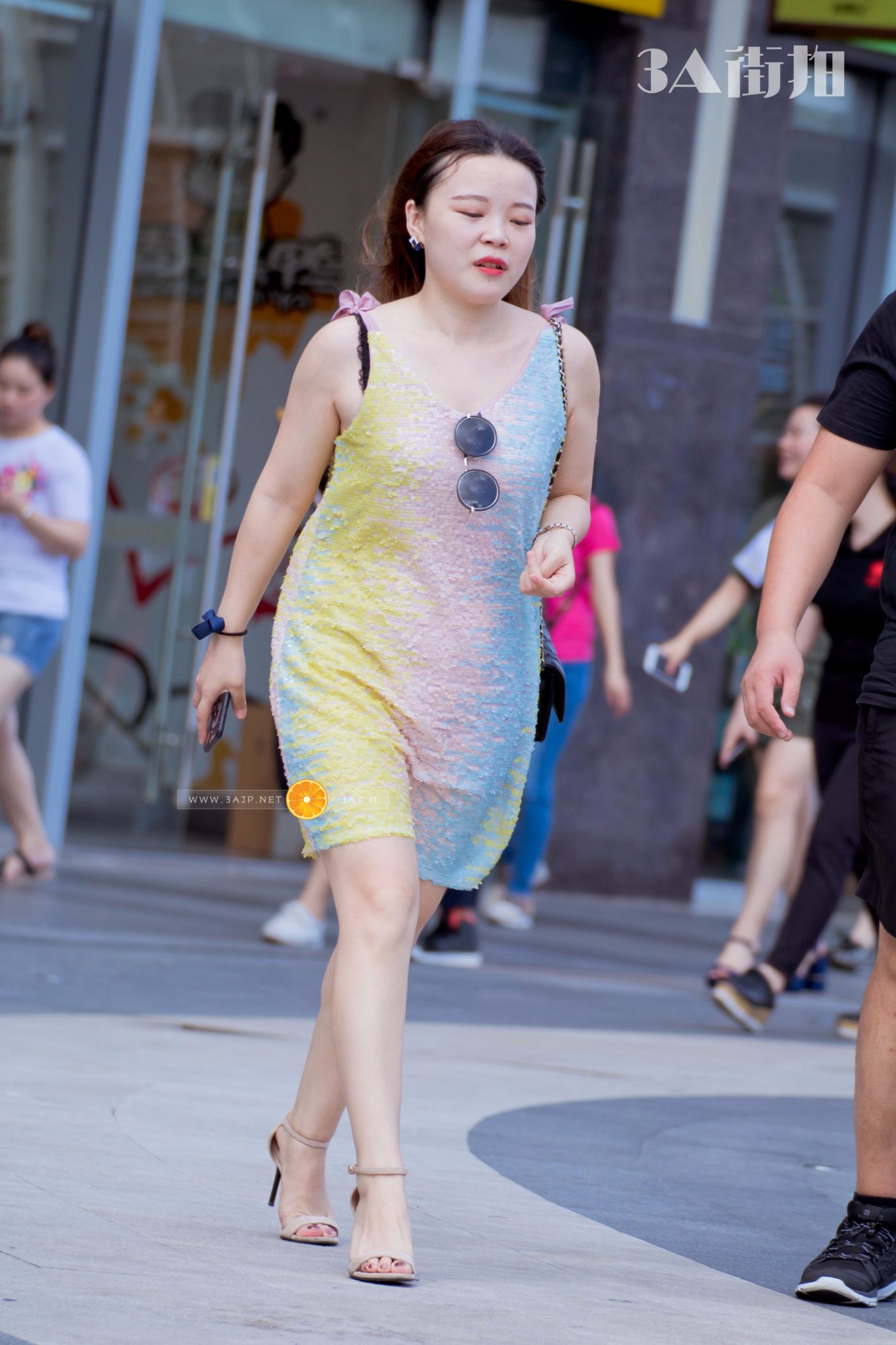 93960-qfxfed3chxv.jpg