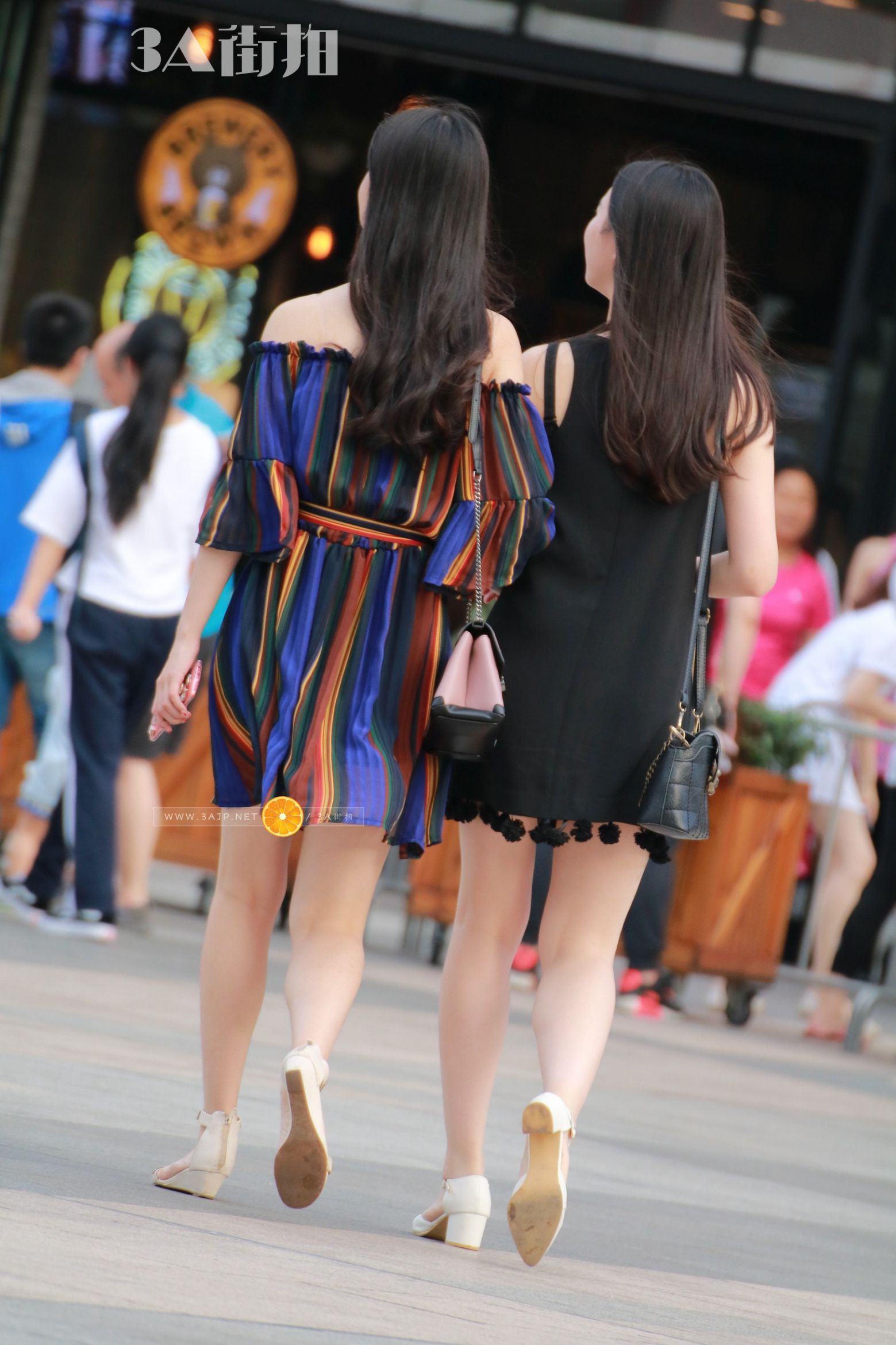 93933-kwvycmd15ia.jpg