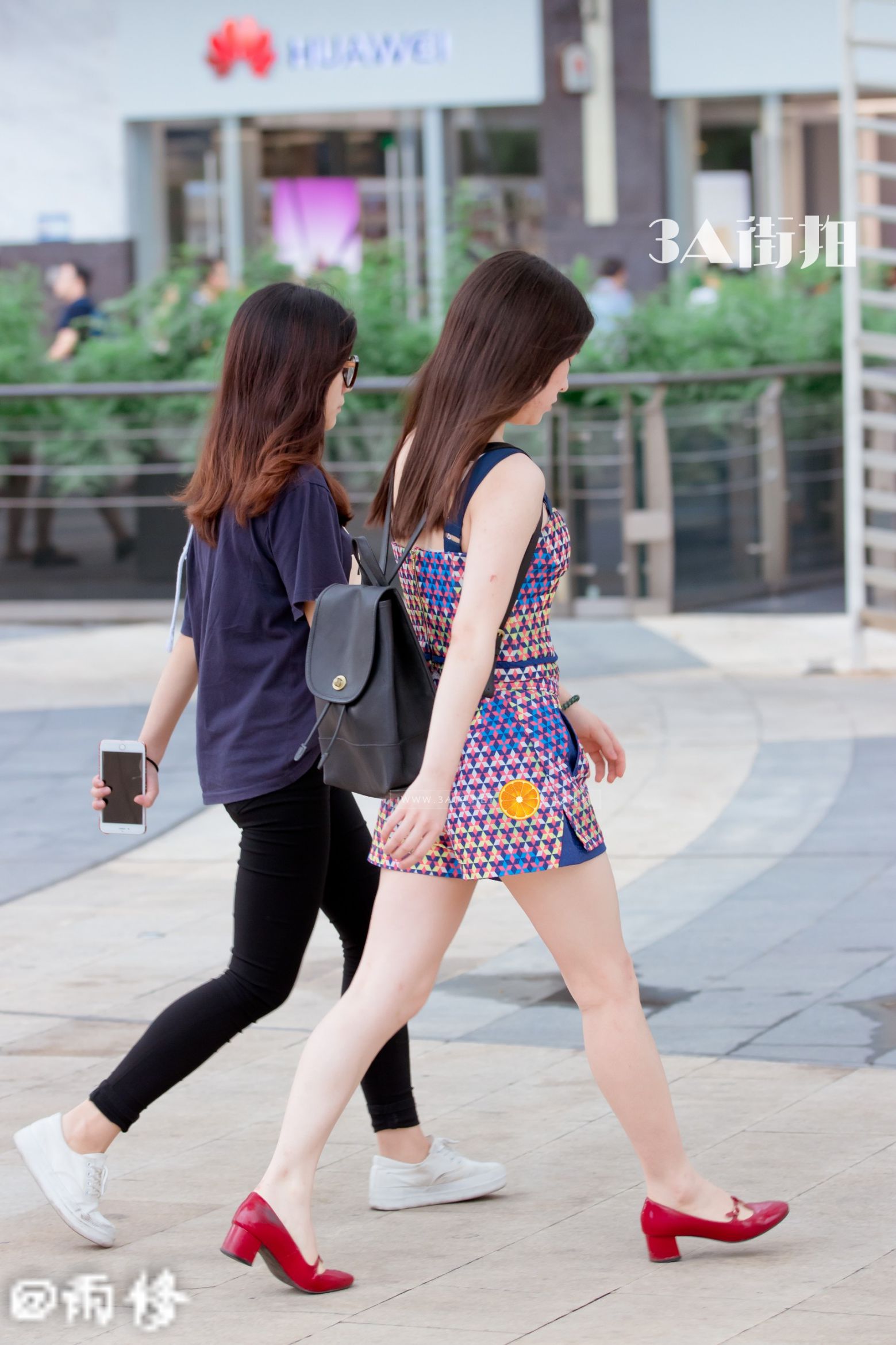 93856-kr5xxjj5i4c.jpg