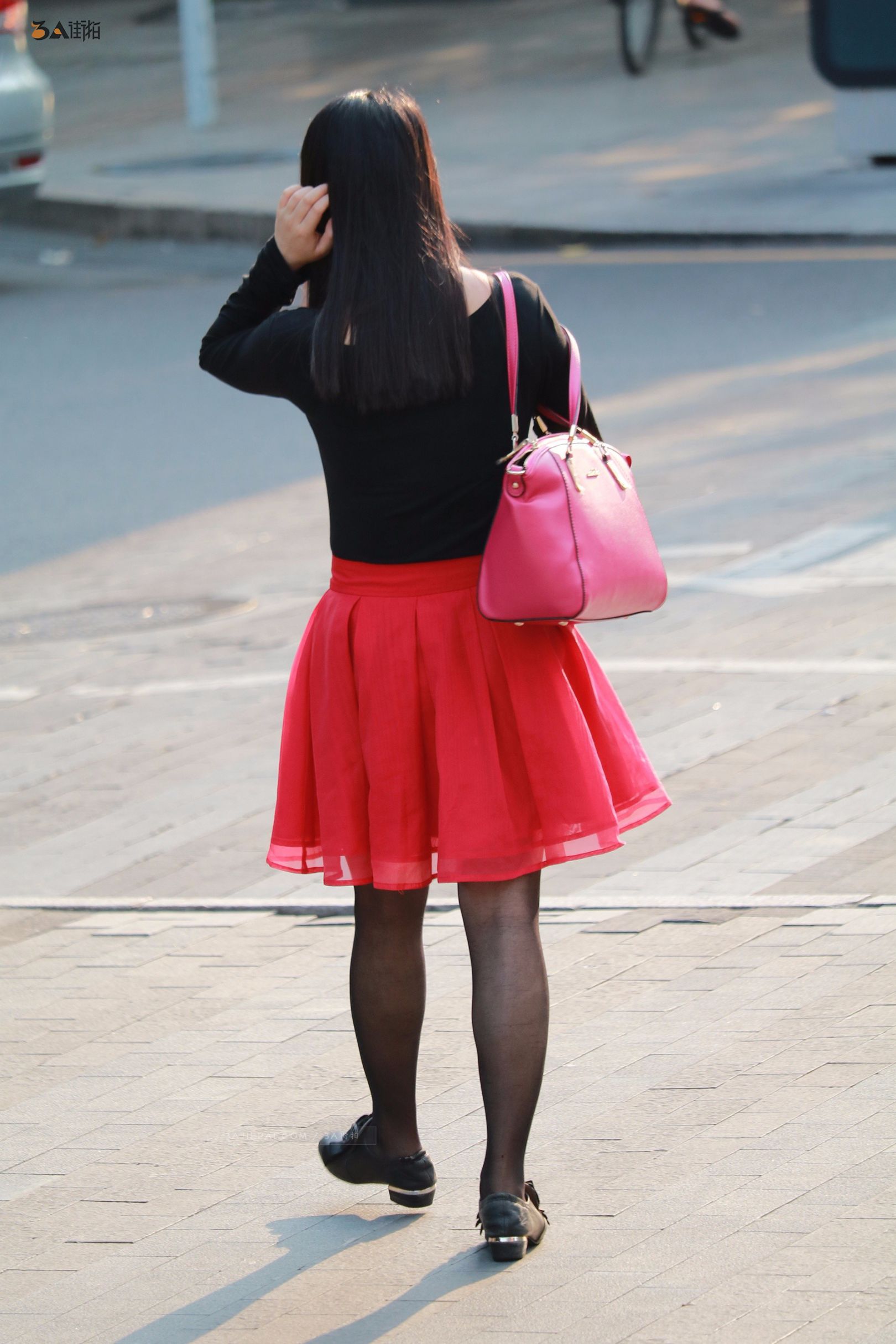 93575-o5smvrd13gj.jpg