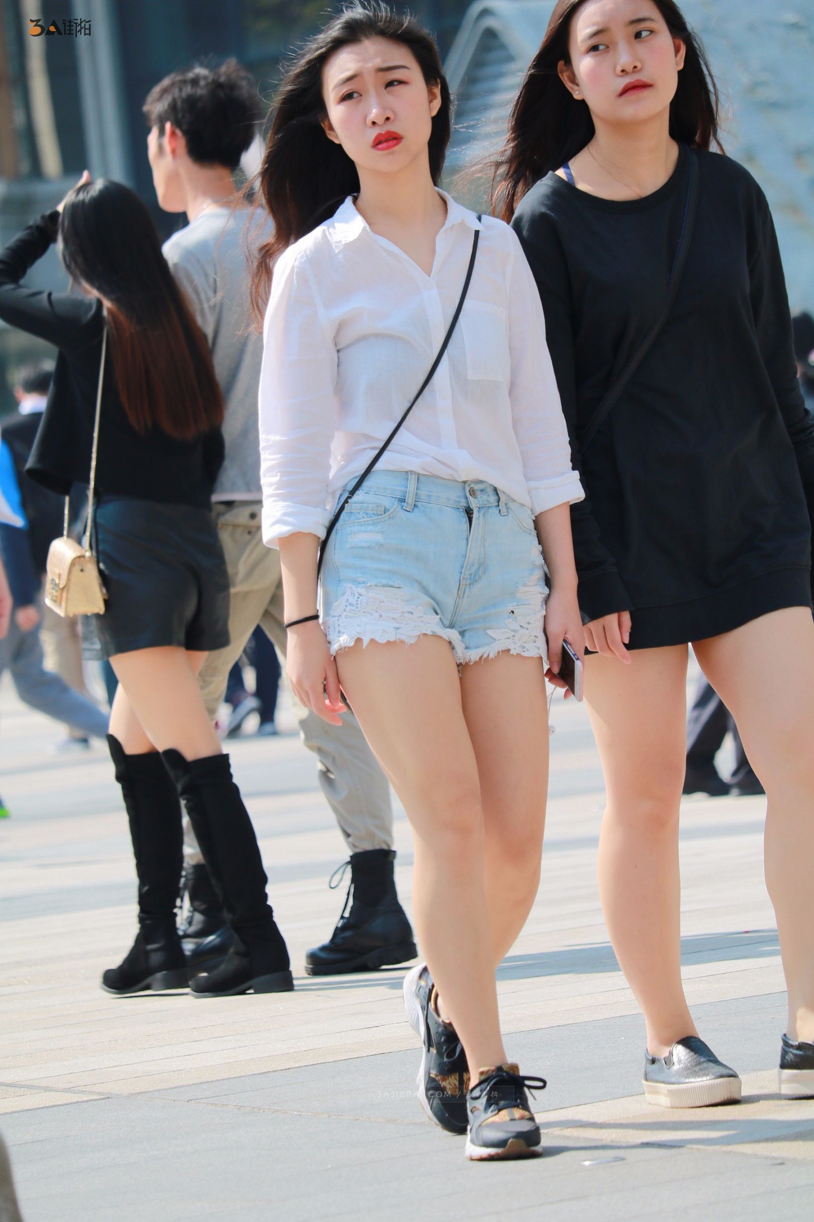 93438-4cdtgrwgw0s.jpg
