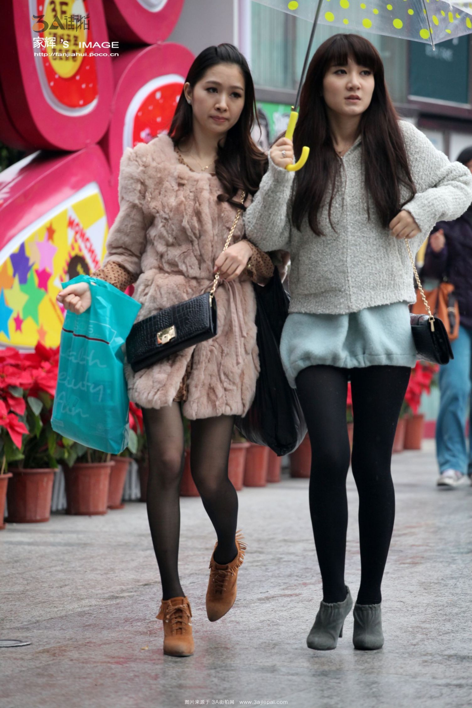 92770-clvpkp44uay.jpg