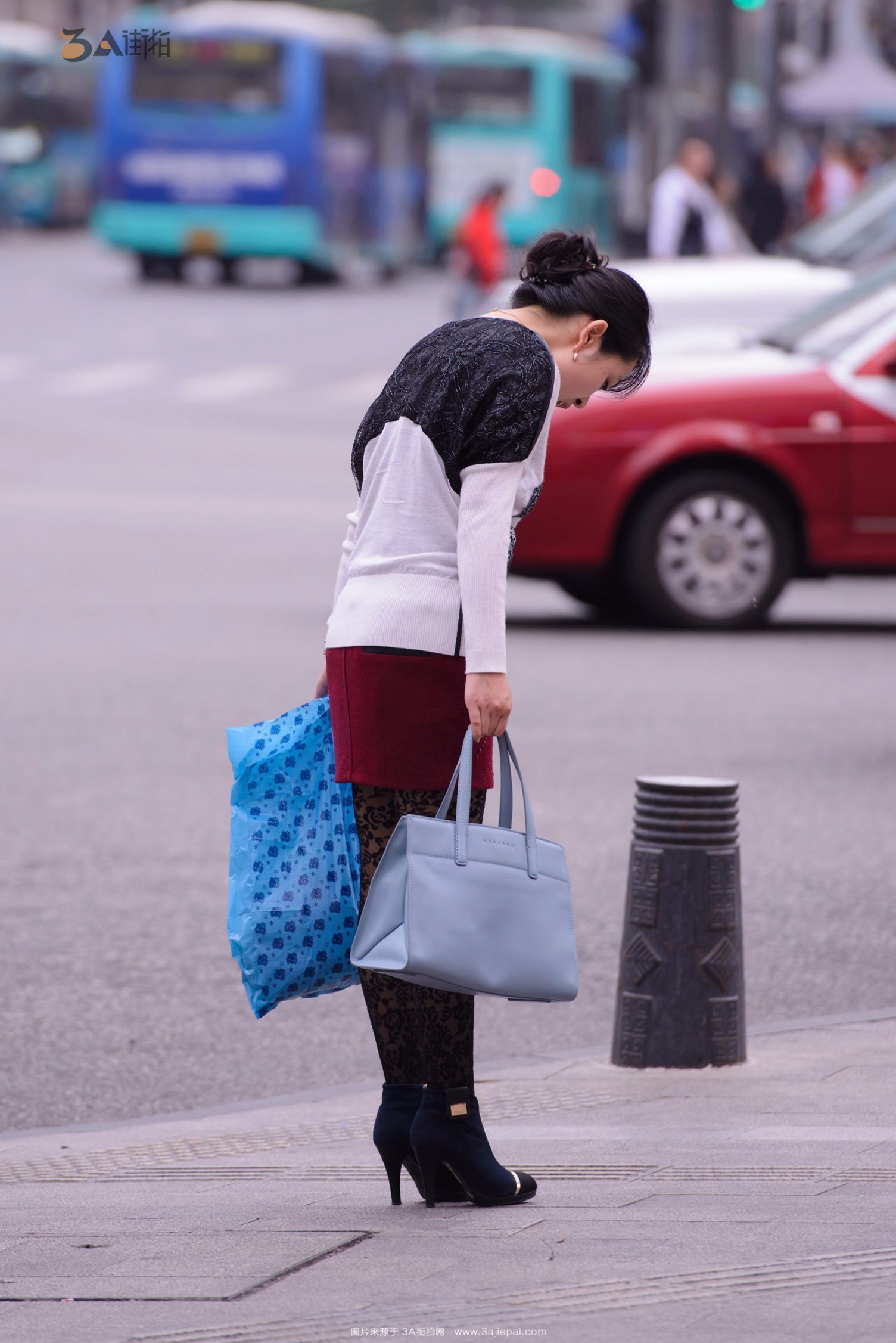 92479-oosw2nsrtmq.jpg