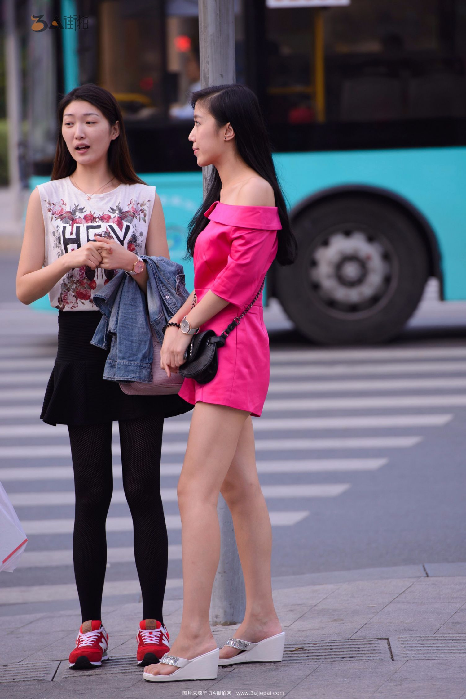 92377-nlq1r5urgya.jpg