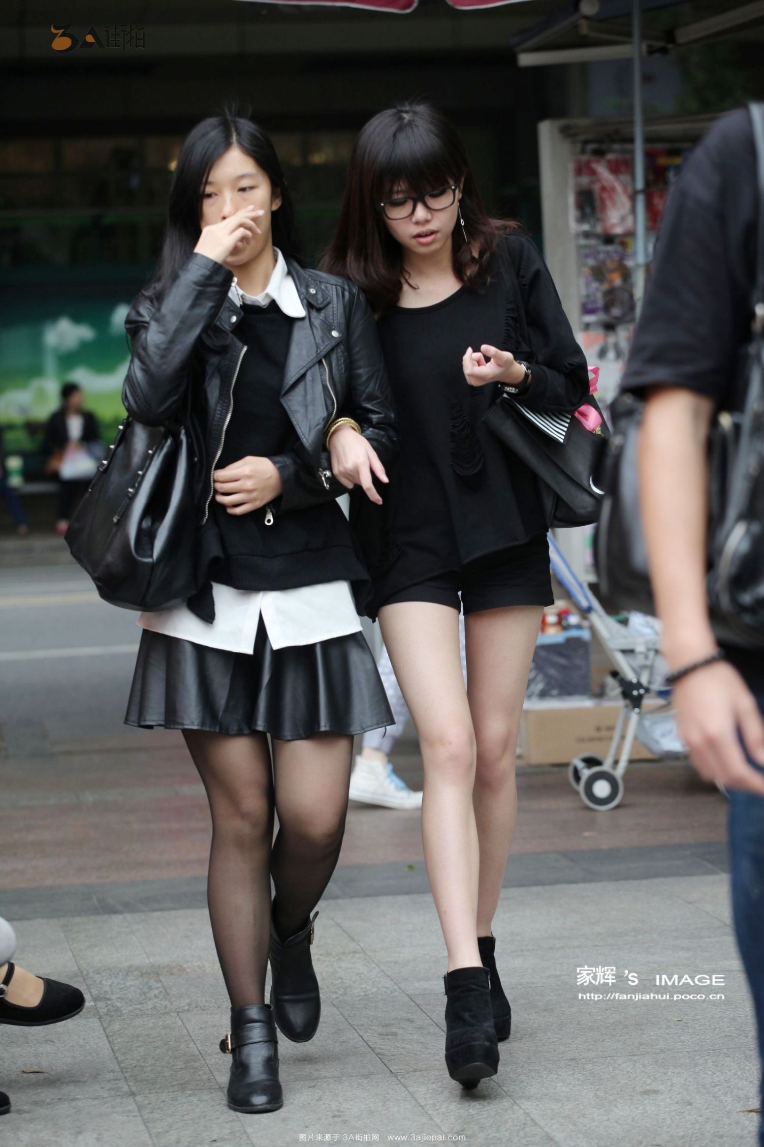92370-gsr4opf5ylw.jpg