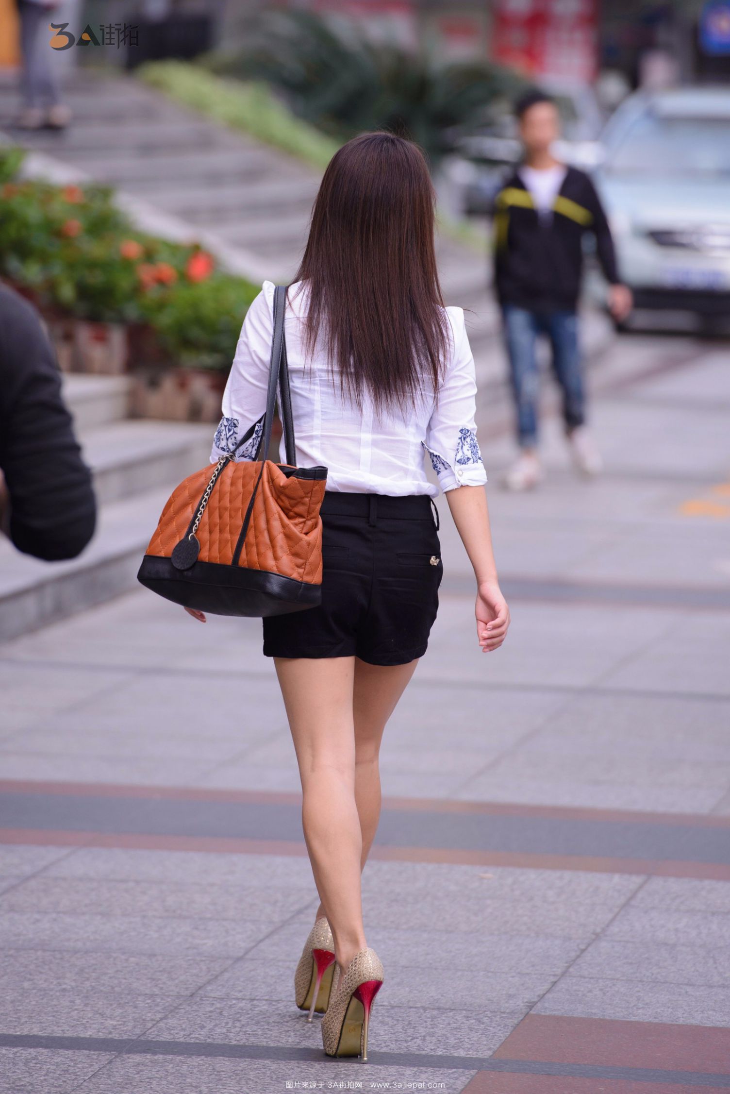 92349-d1riitwoesd.jpg