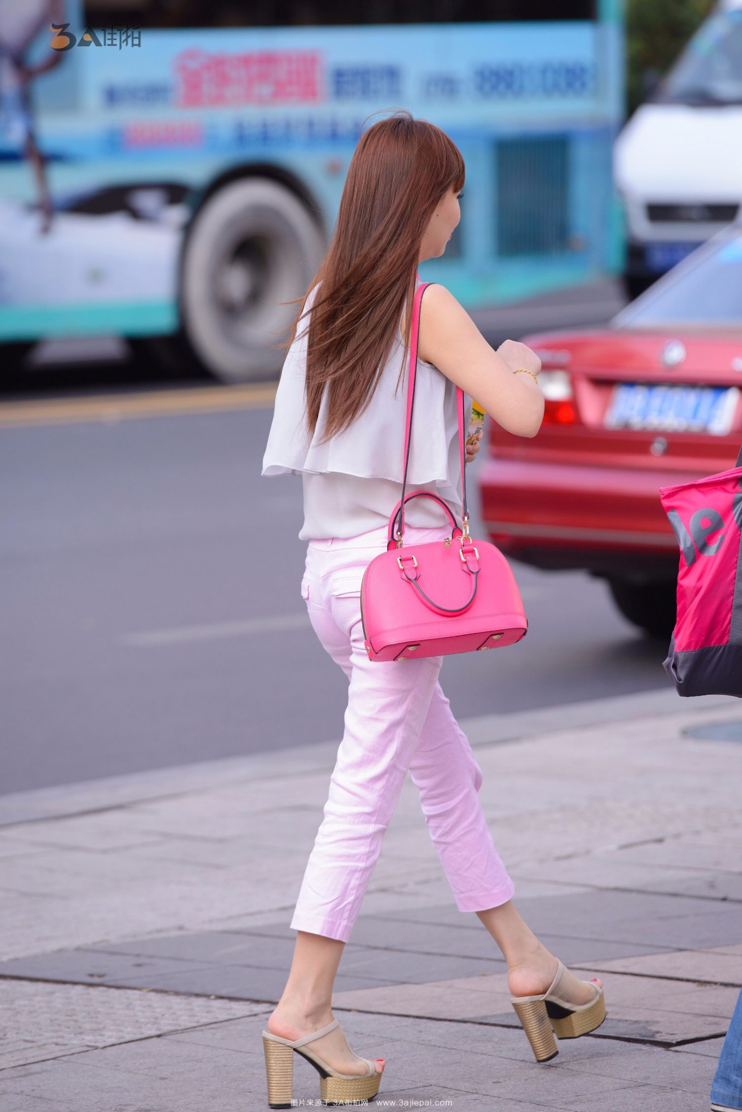 92345-f0temh435te.jpg