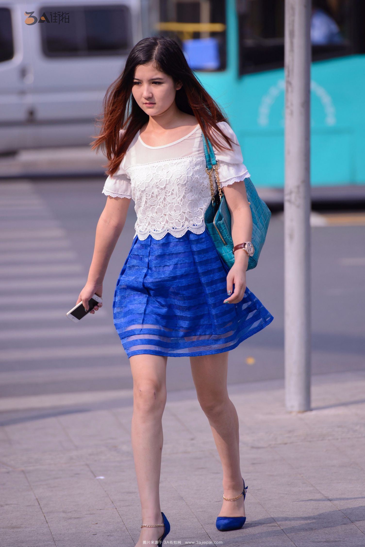 92340-wfuhyws3p1b.jpg