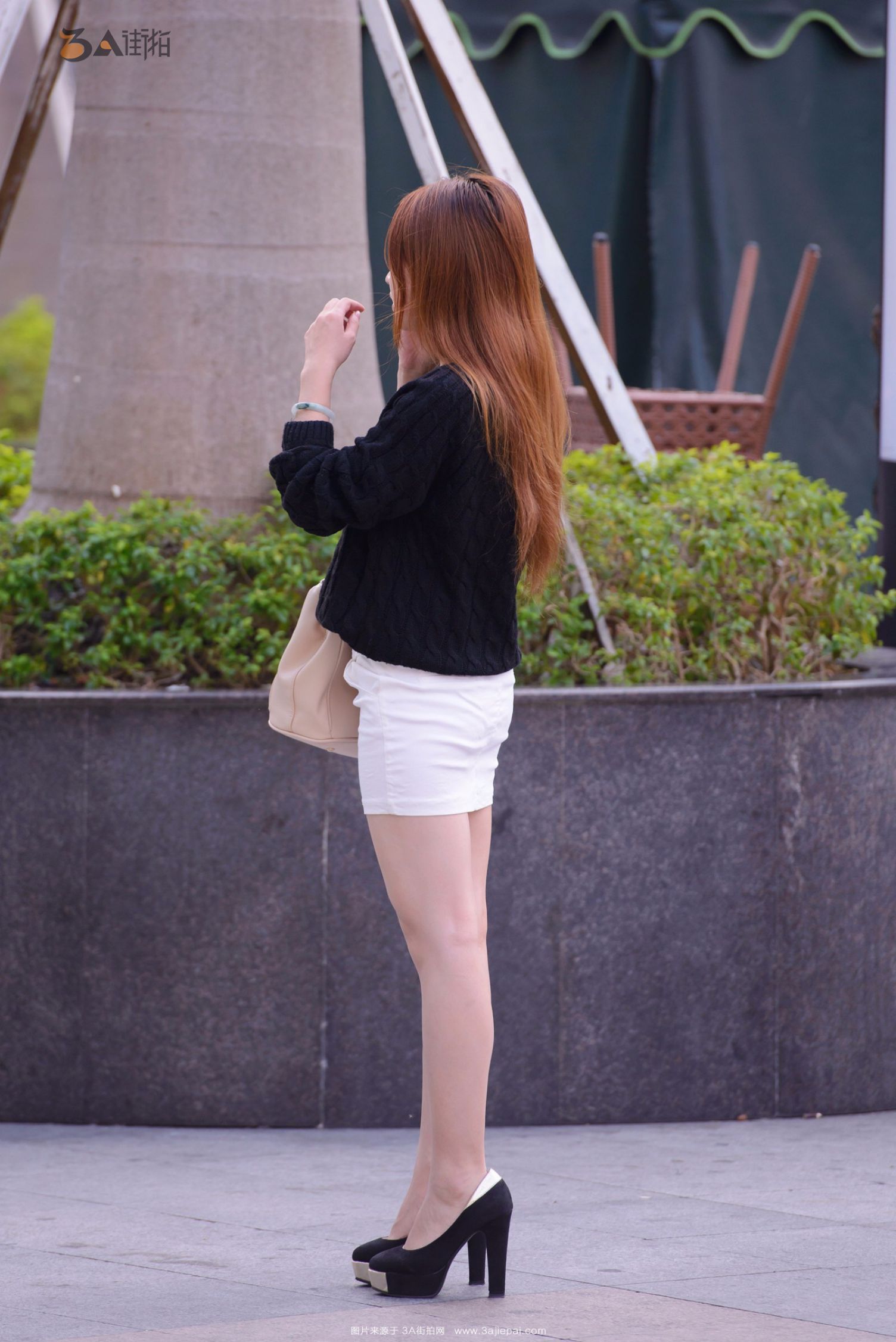 92328-2f5t0uvxwff.jpg