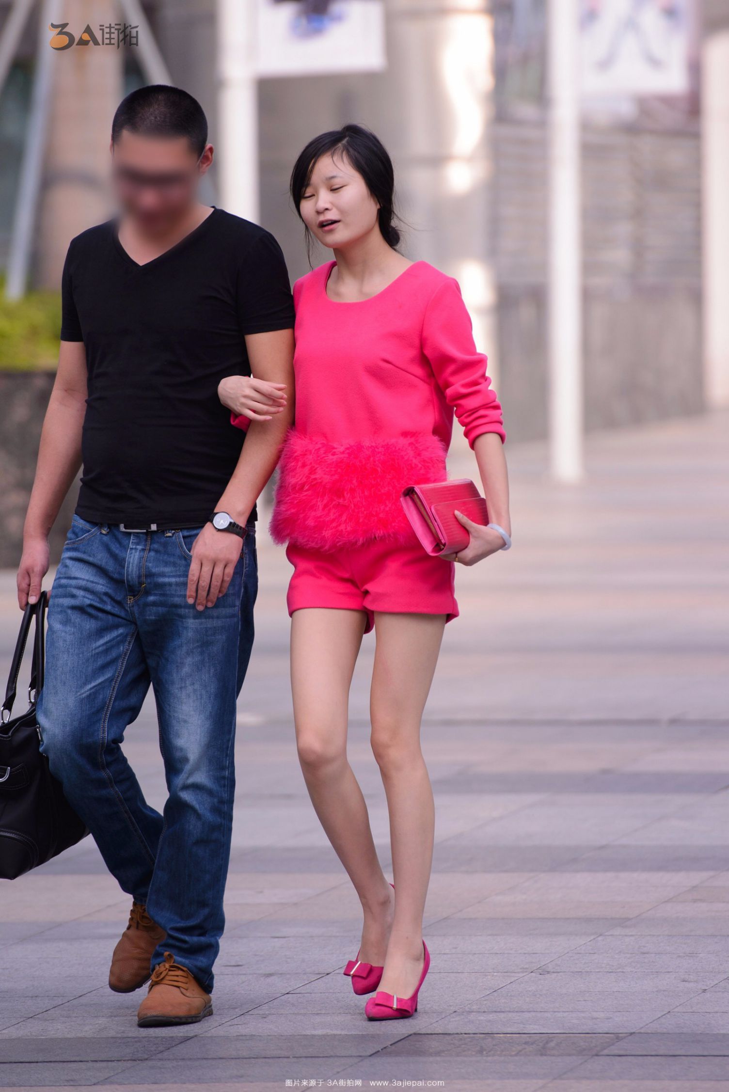 92326-m5jqtxv4son.jpg