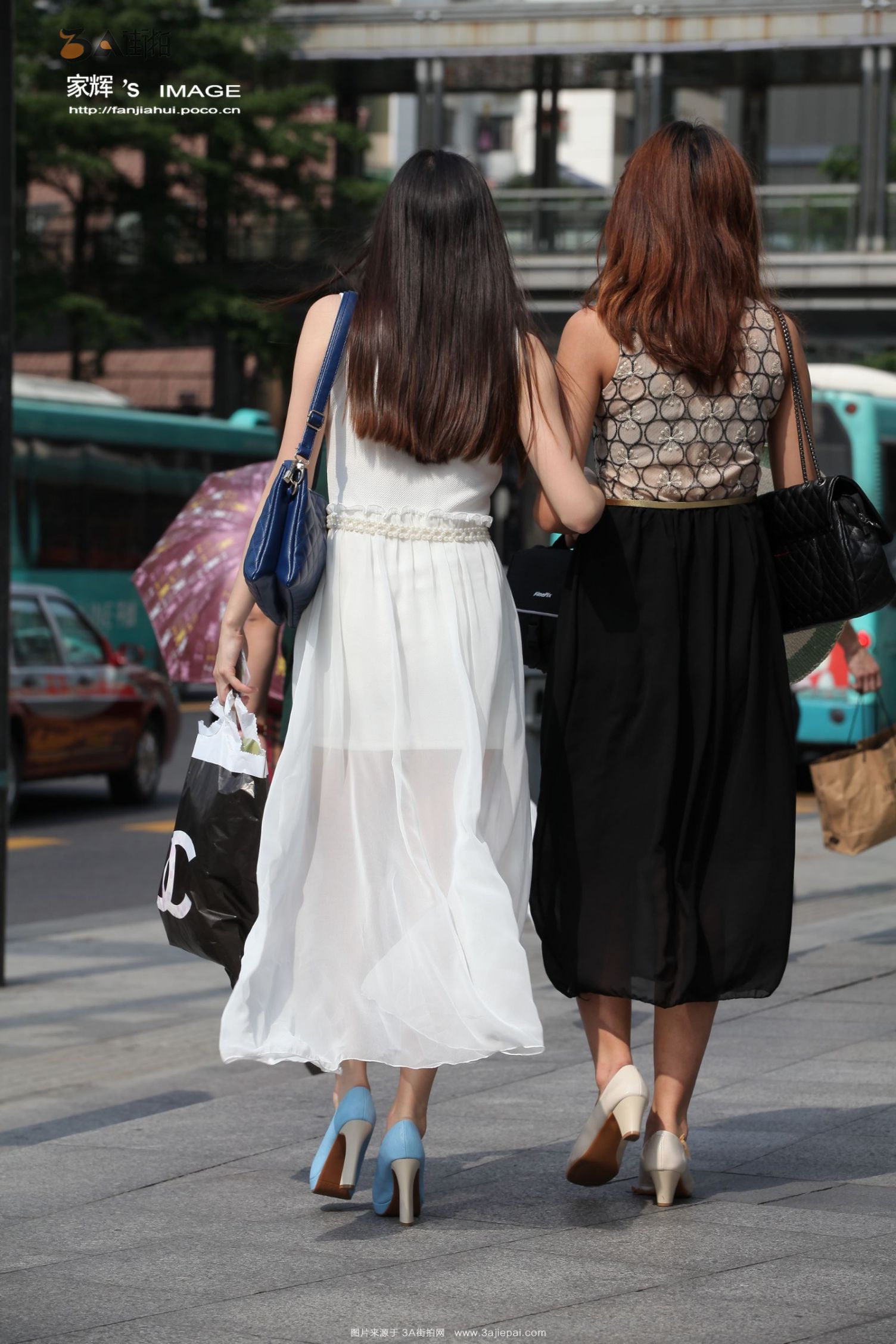 92309-ugx2mexqty1.jpg