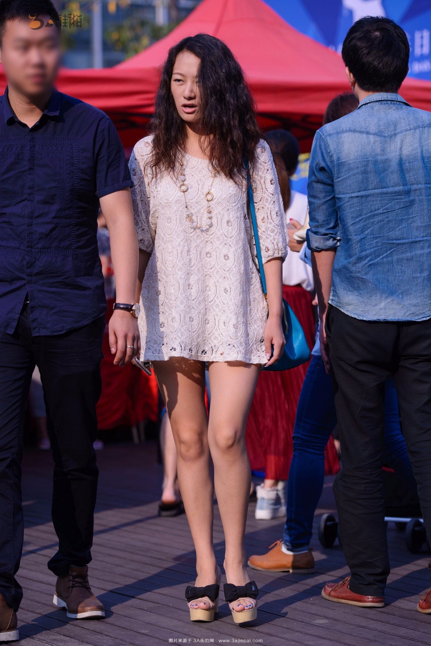 92295-qygwp1gyr5t.jpg