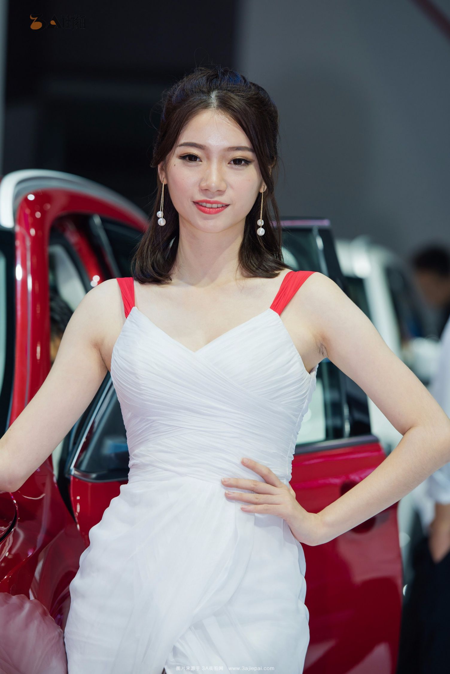 92238-ivjpefnrele.jpg