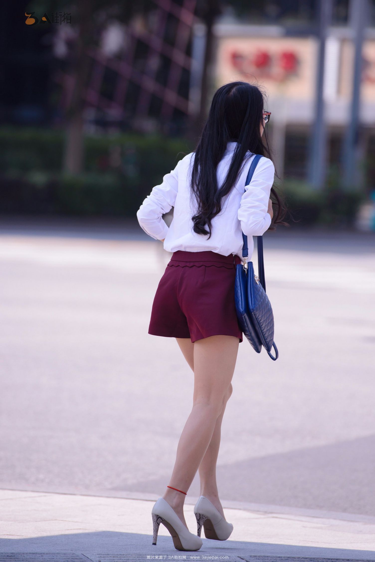 92228-h2nvcrzgvtw.jpg