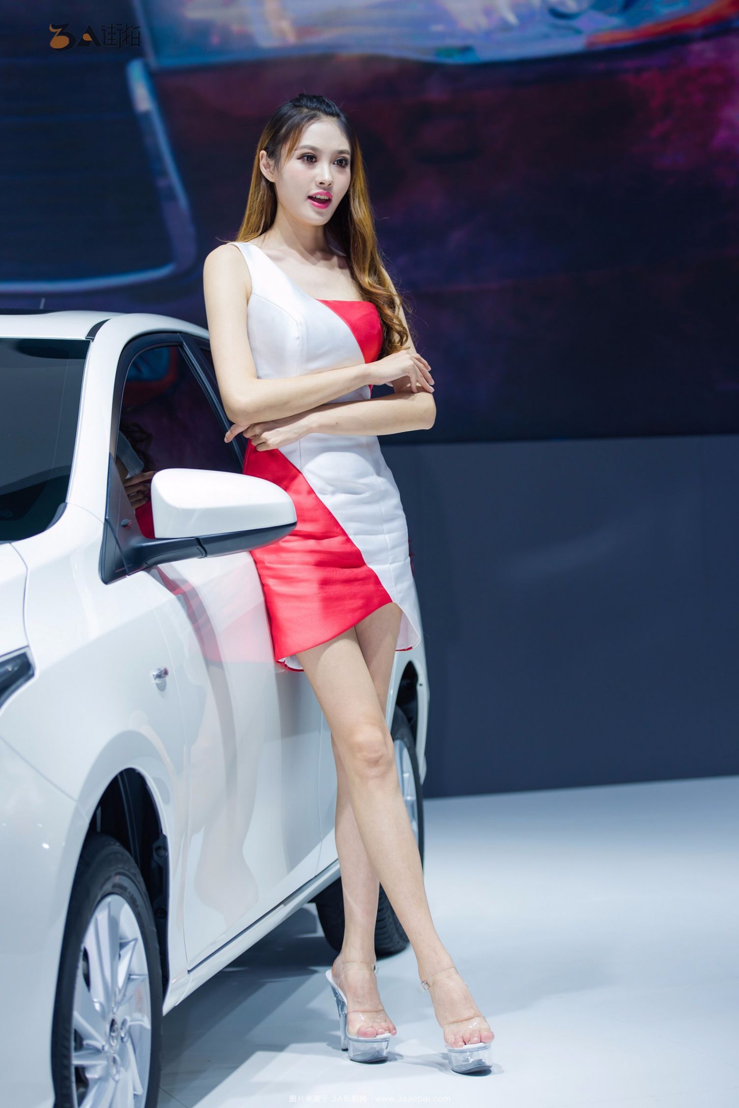 92229-ri3stzzsama.jpg