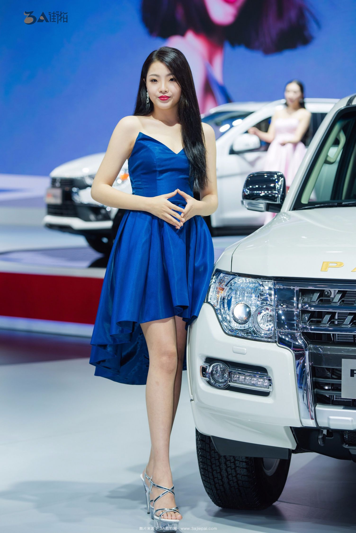 92201-etploznyqnz.jpg