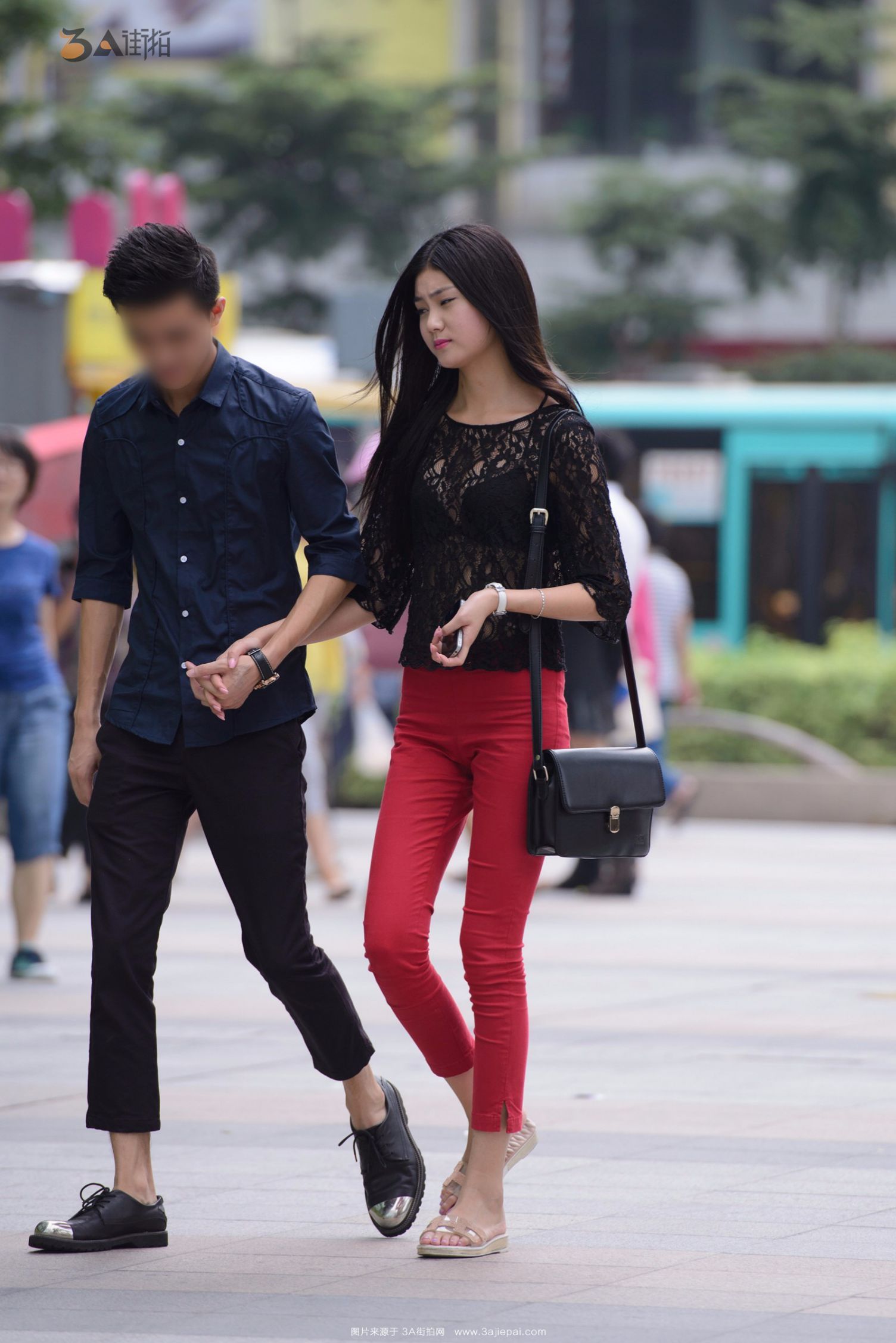 92175-ppcqa4004kf.jpg