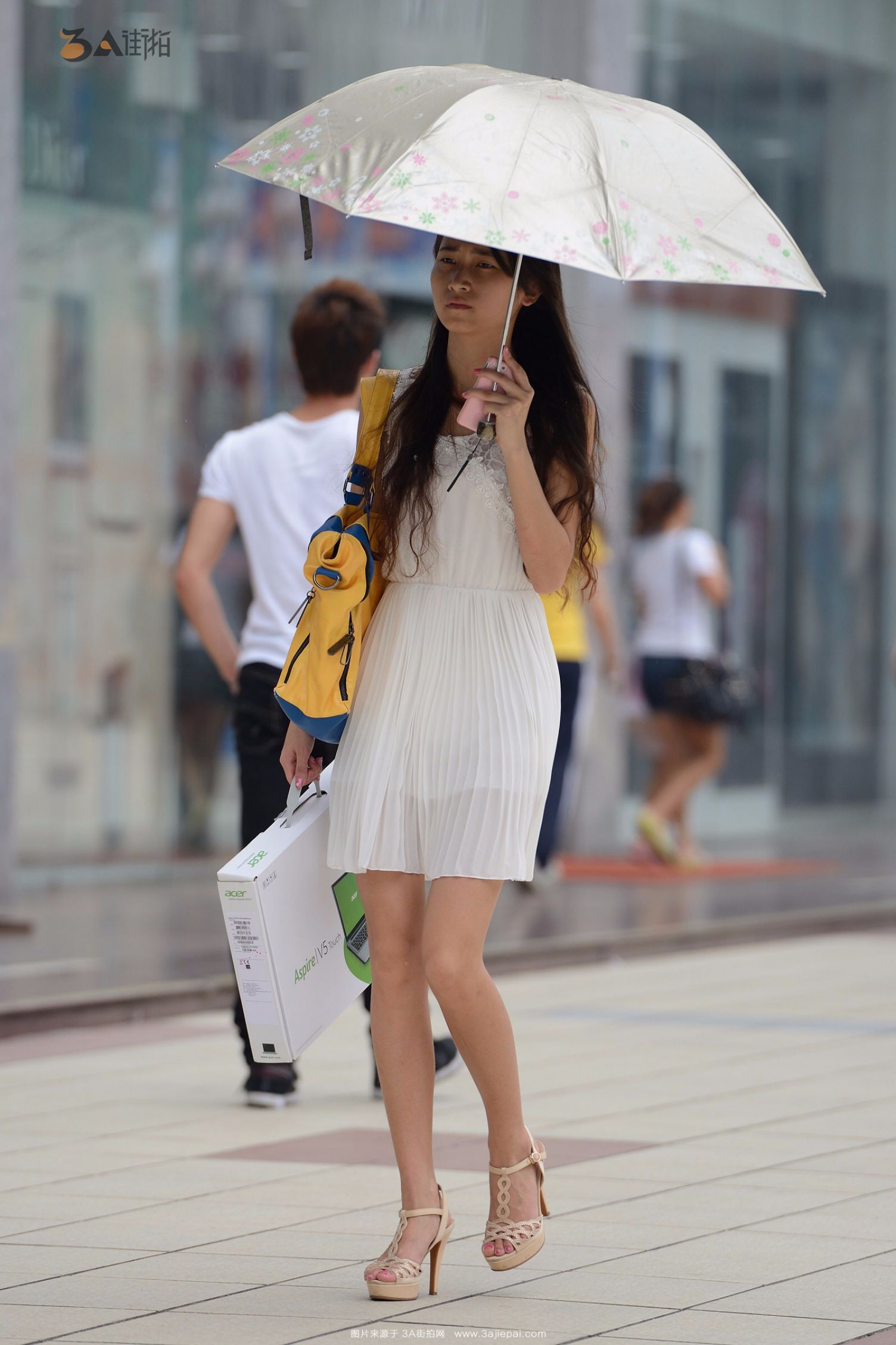 92129-swobrgqzg0u.jpg