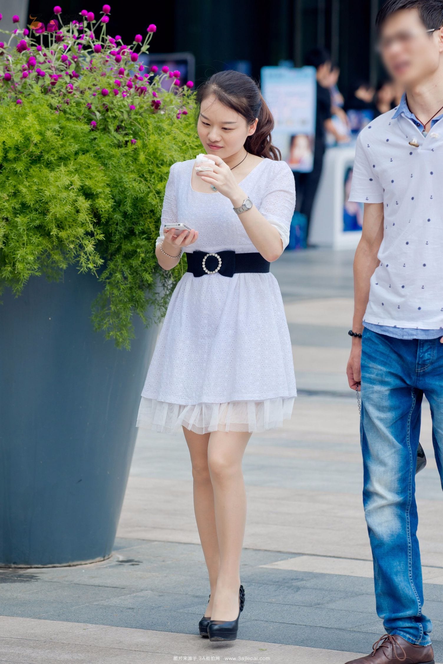 92071-ykyitjqzjxr.jpg