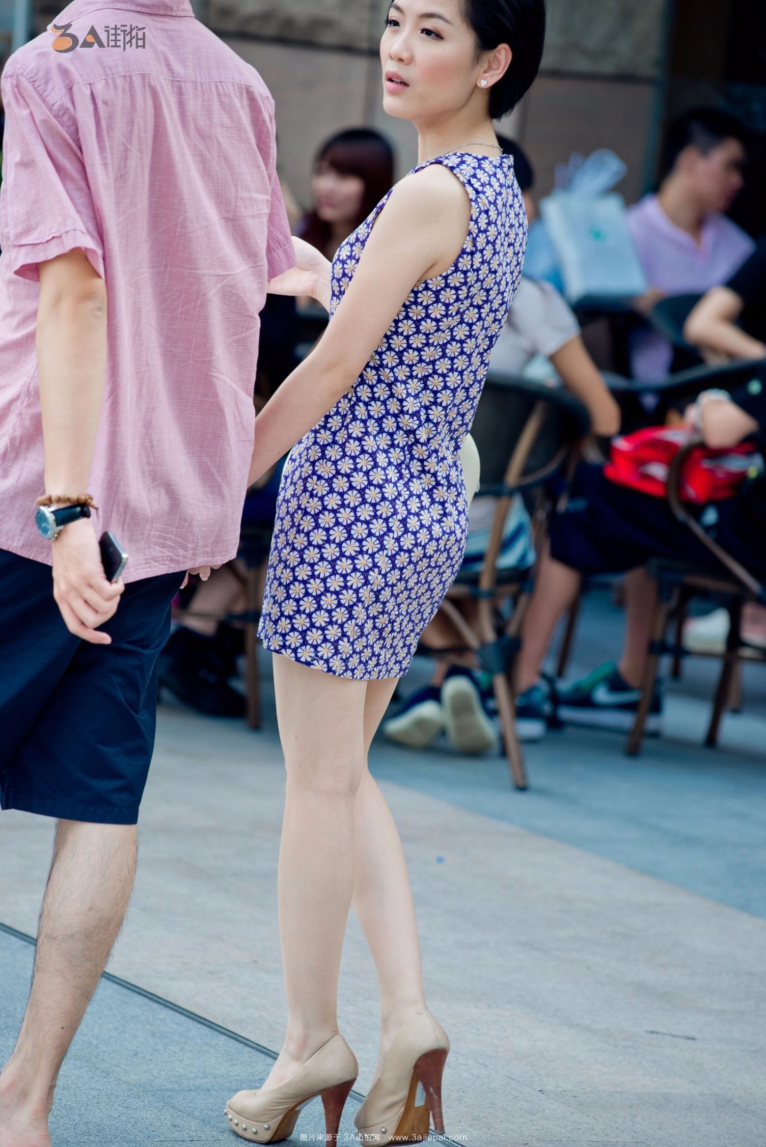 92058-t4ktb5y51qj.jpg