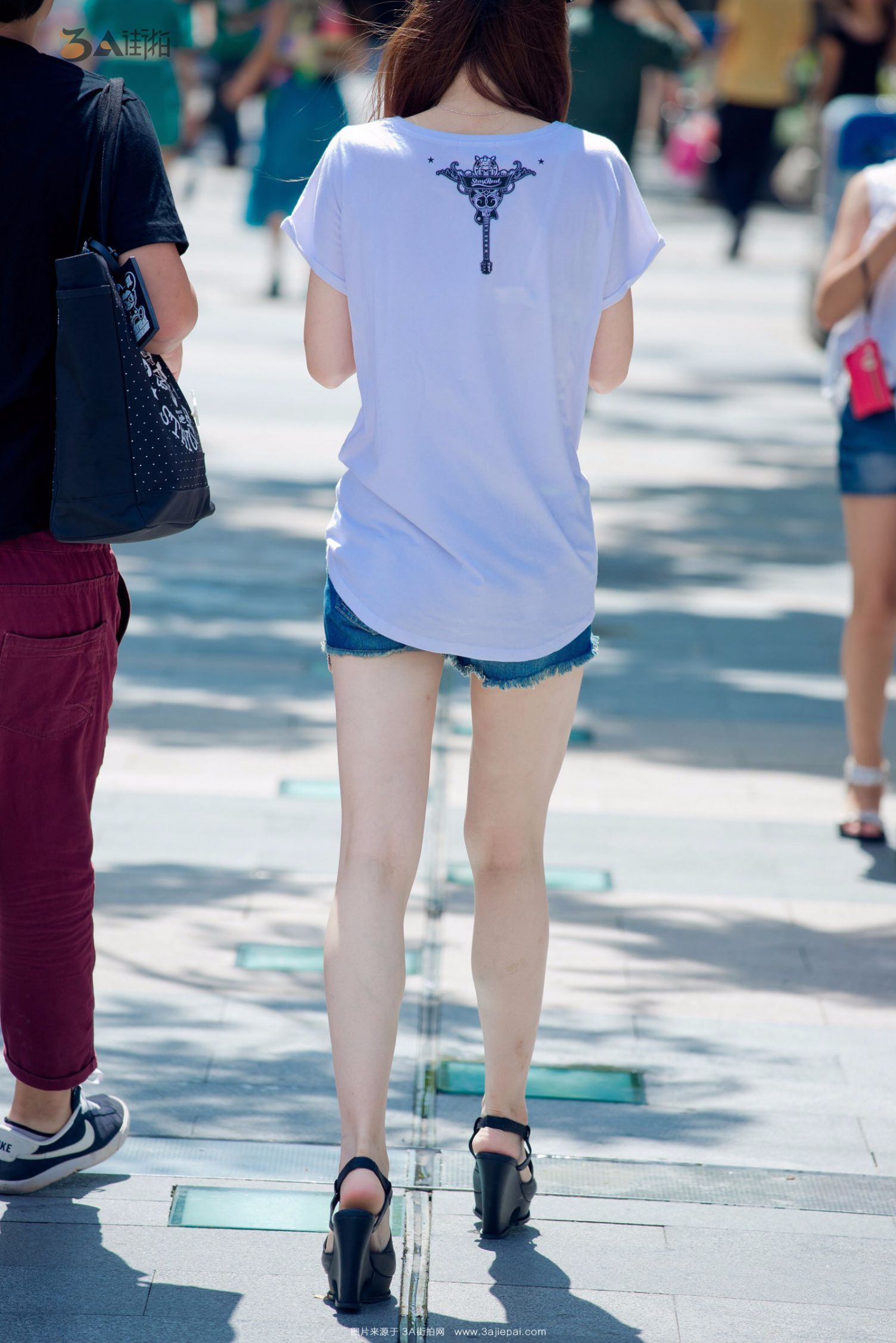 92040-yoao55gqfui.jpg