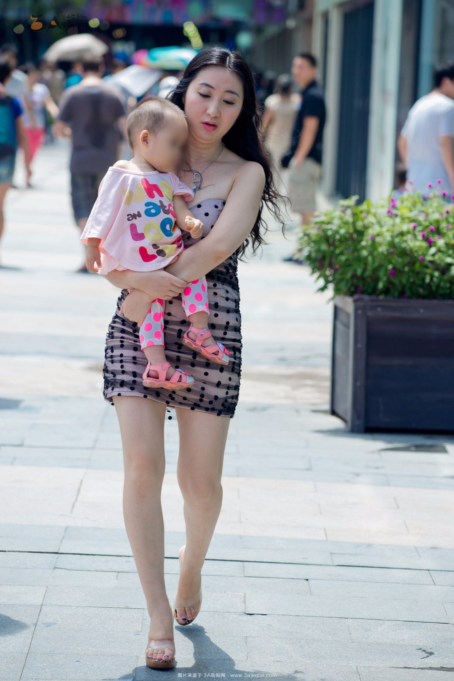 92038-z1tawmbxggv.jpg
